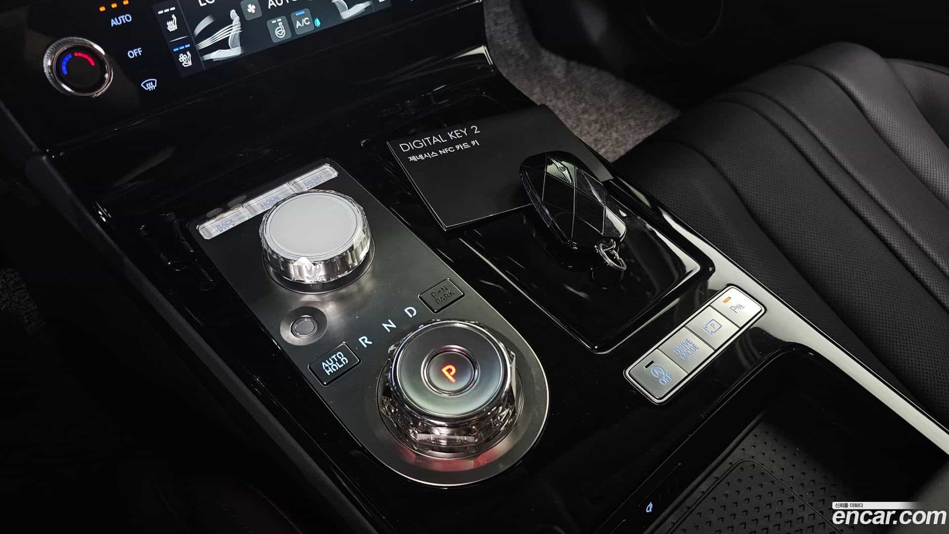 G80 Genesis 2024.8-INNER-009