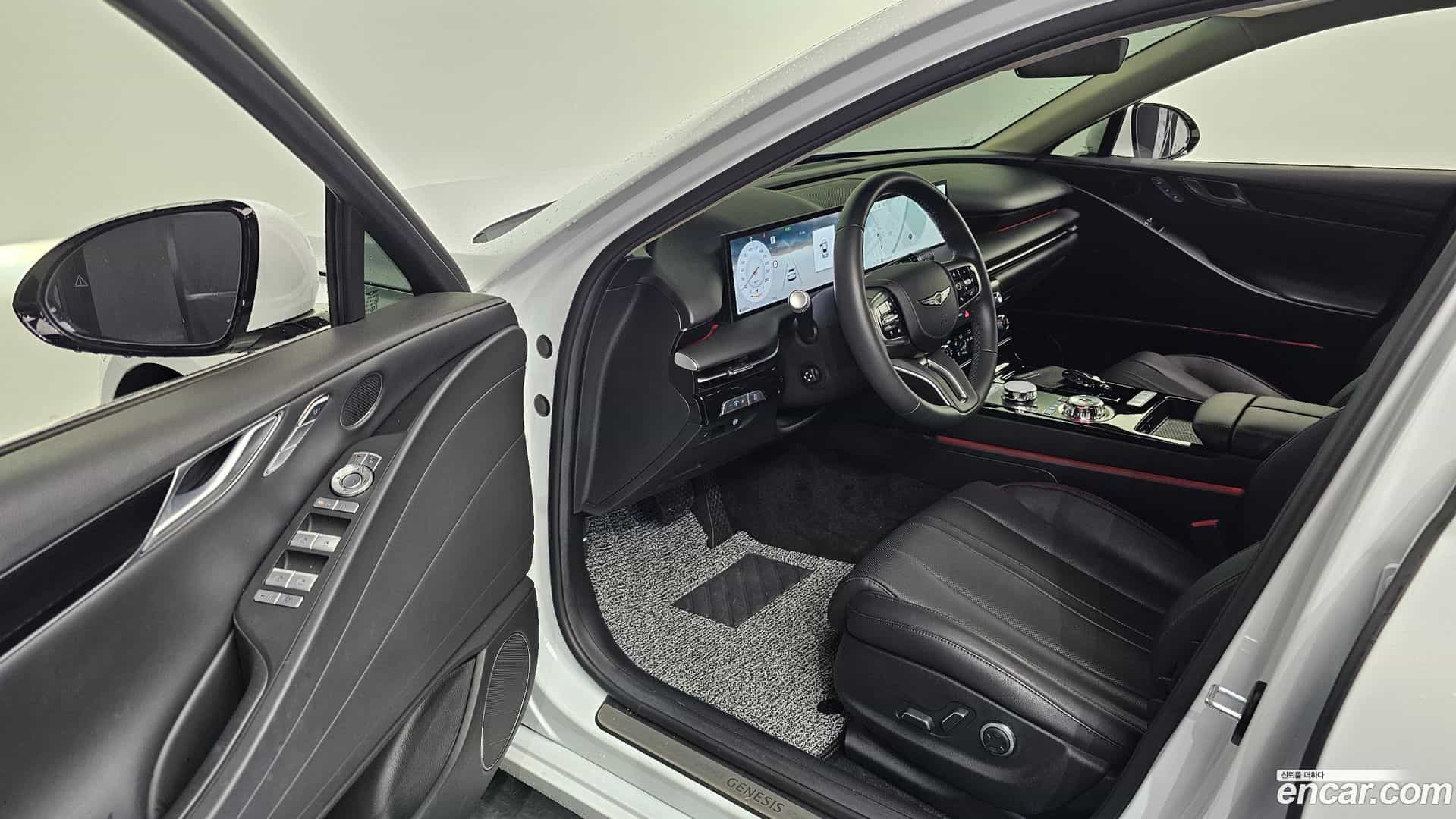 G80 Genesis 2024.8-INNER-010