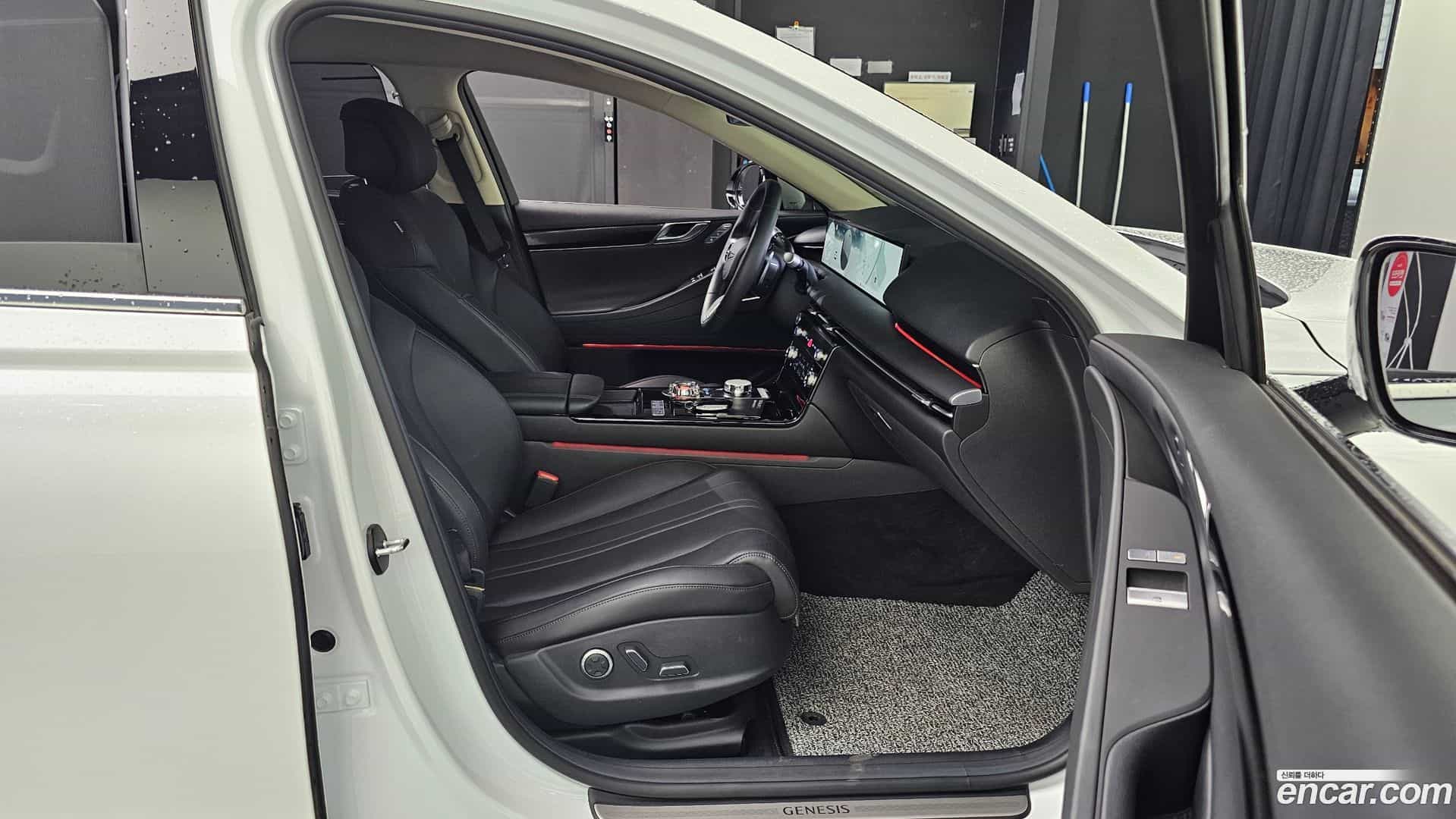 G80 Genesis 2024.8-OPTION-016