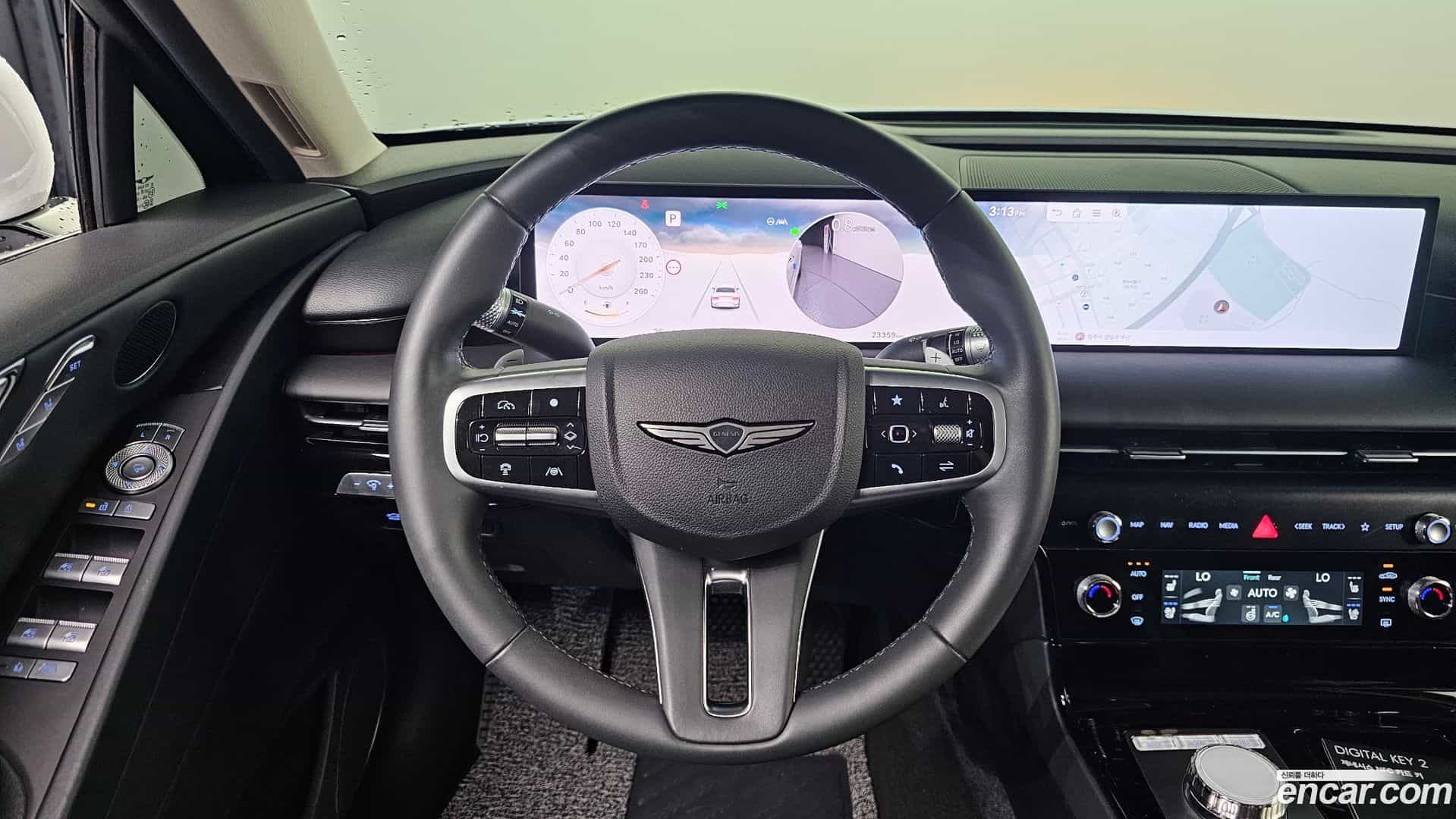 G80 Genesis 2024.8-OPTION-018