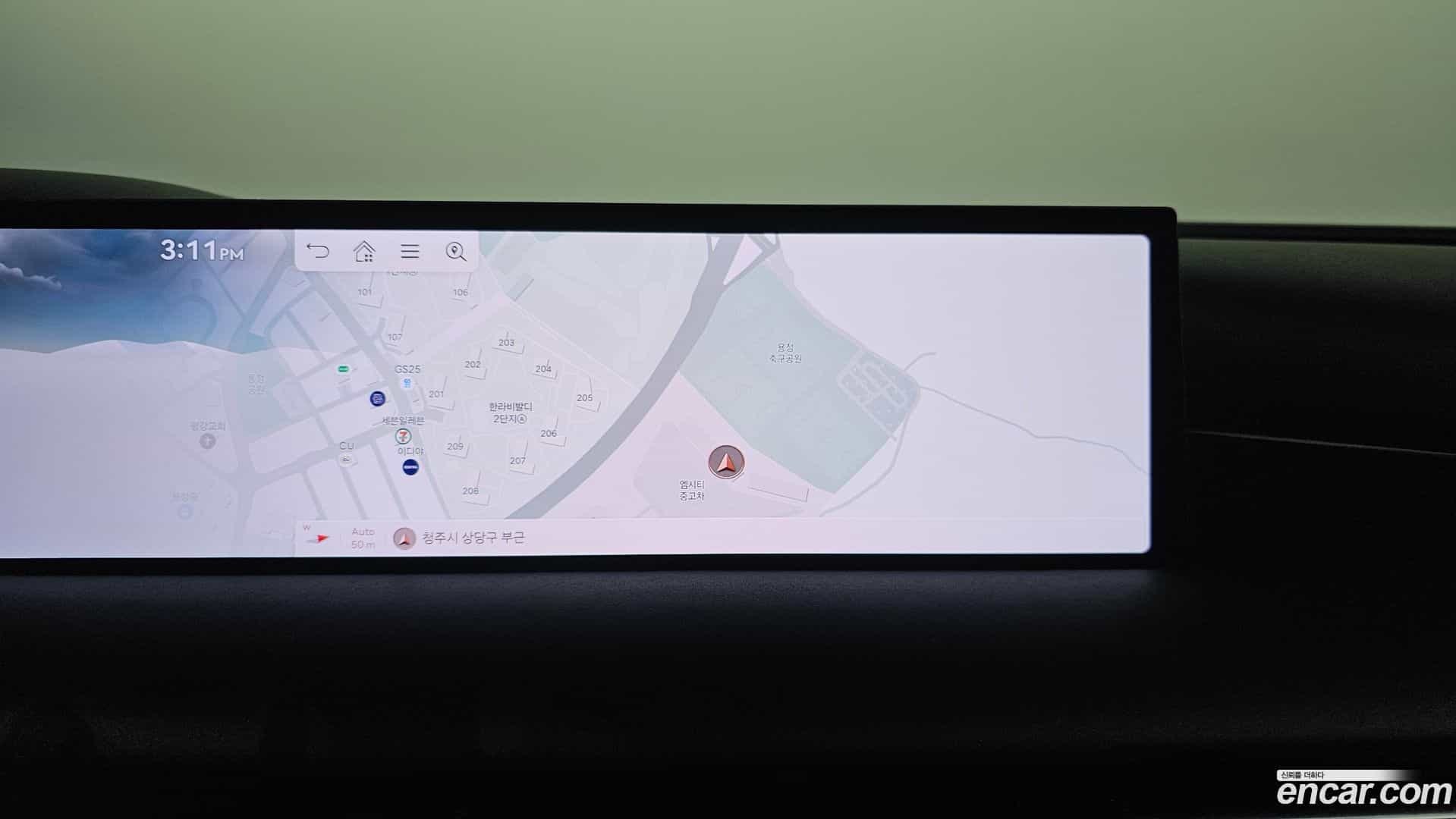 G80 Genesis 2024.8-OPTION-019