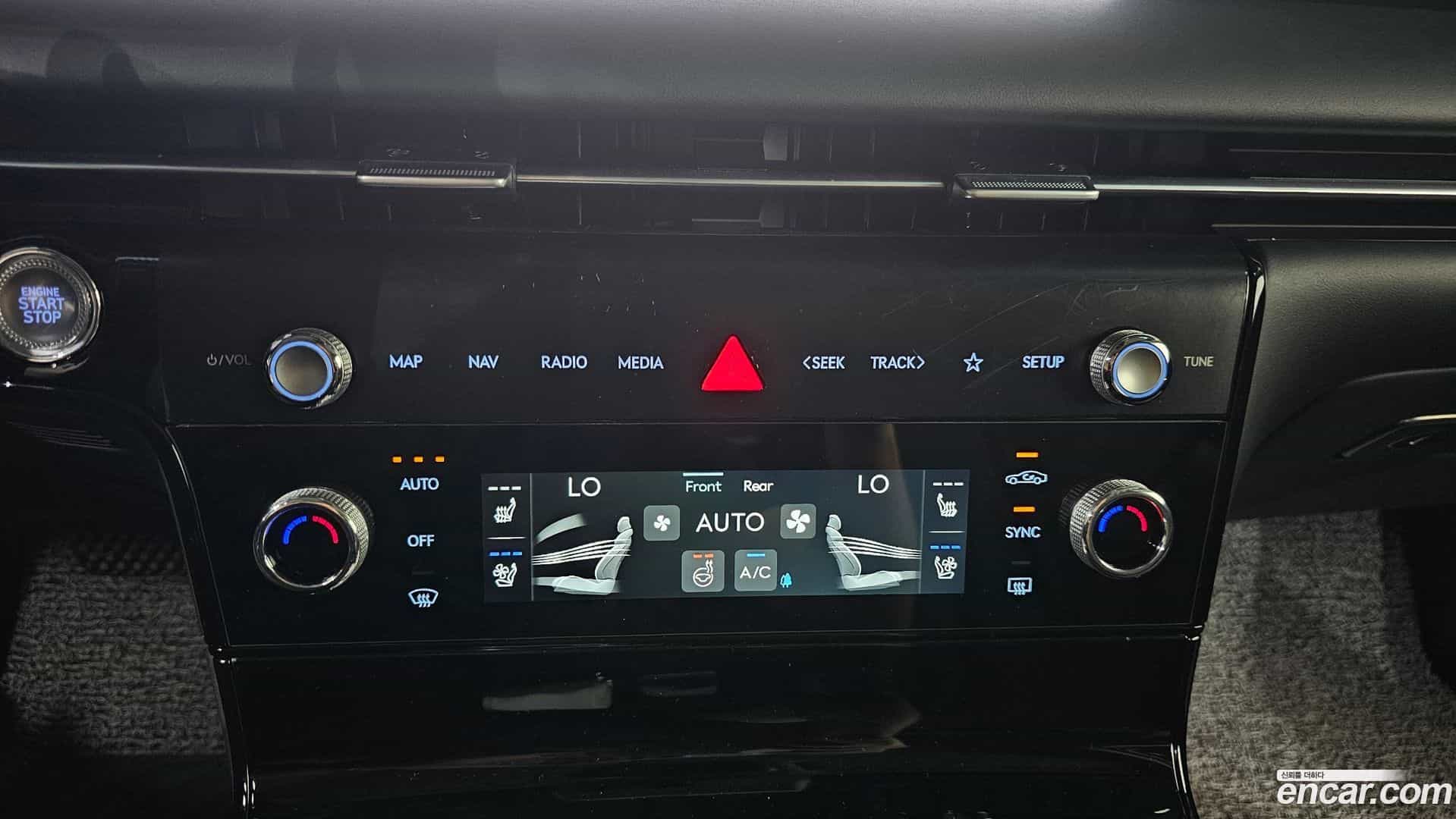 G80 Genesis 2024.8-OPTION-022
