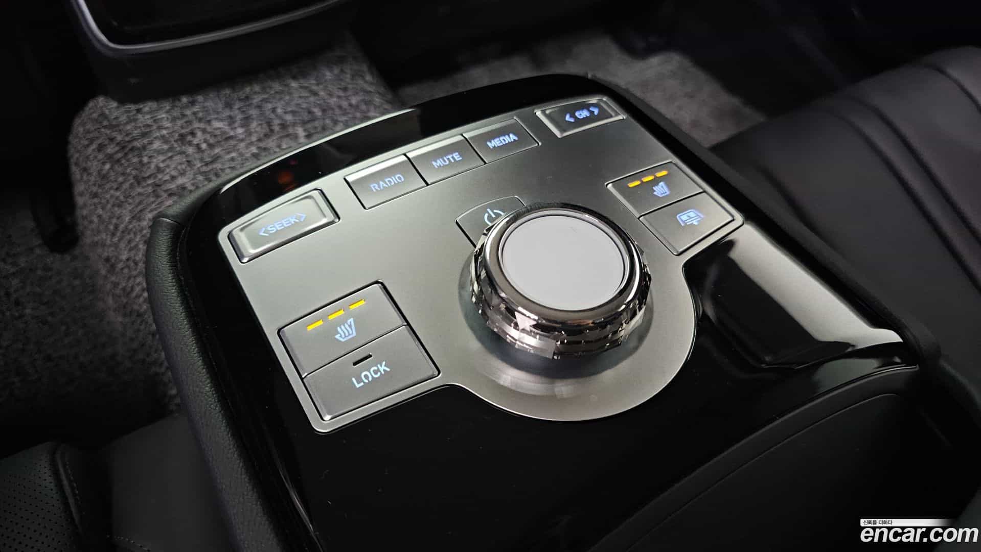 G80 Genesis 2024.8-OPTION-024