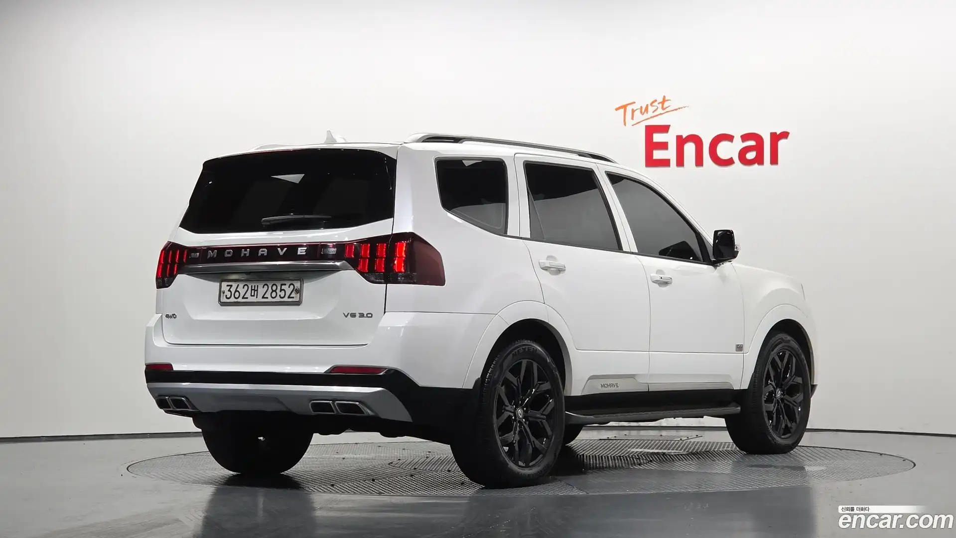 Mohave Kia 2019.8-OUTER-002