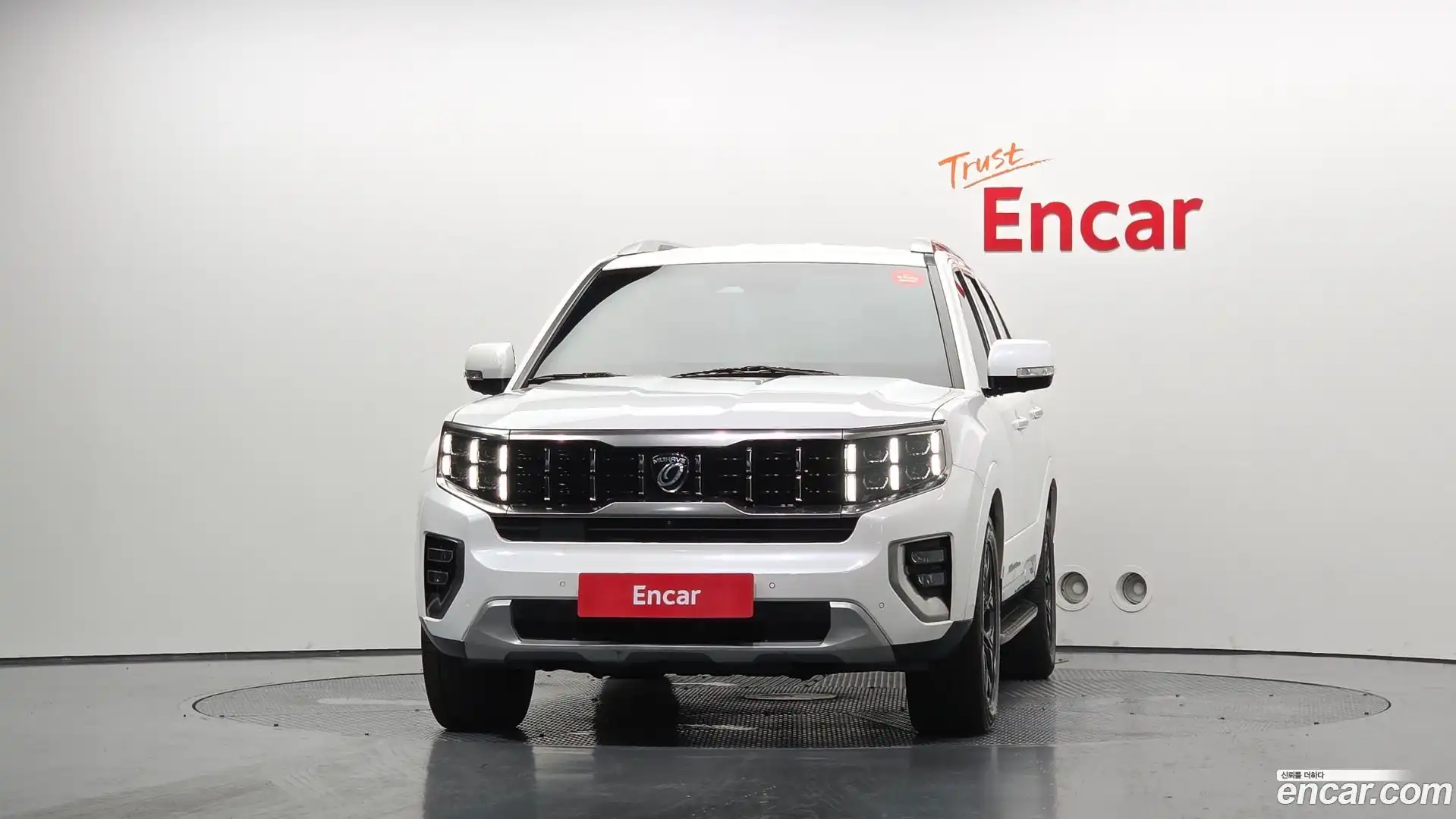 Mohave Kia 2019.8-OUTER-003