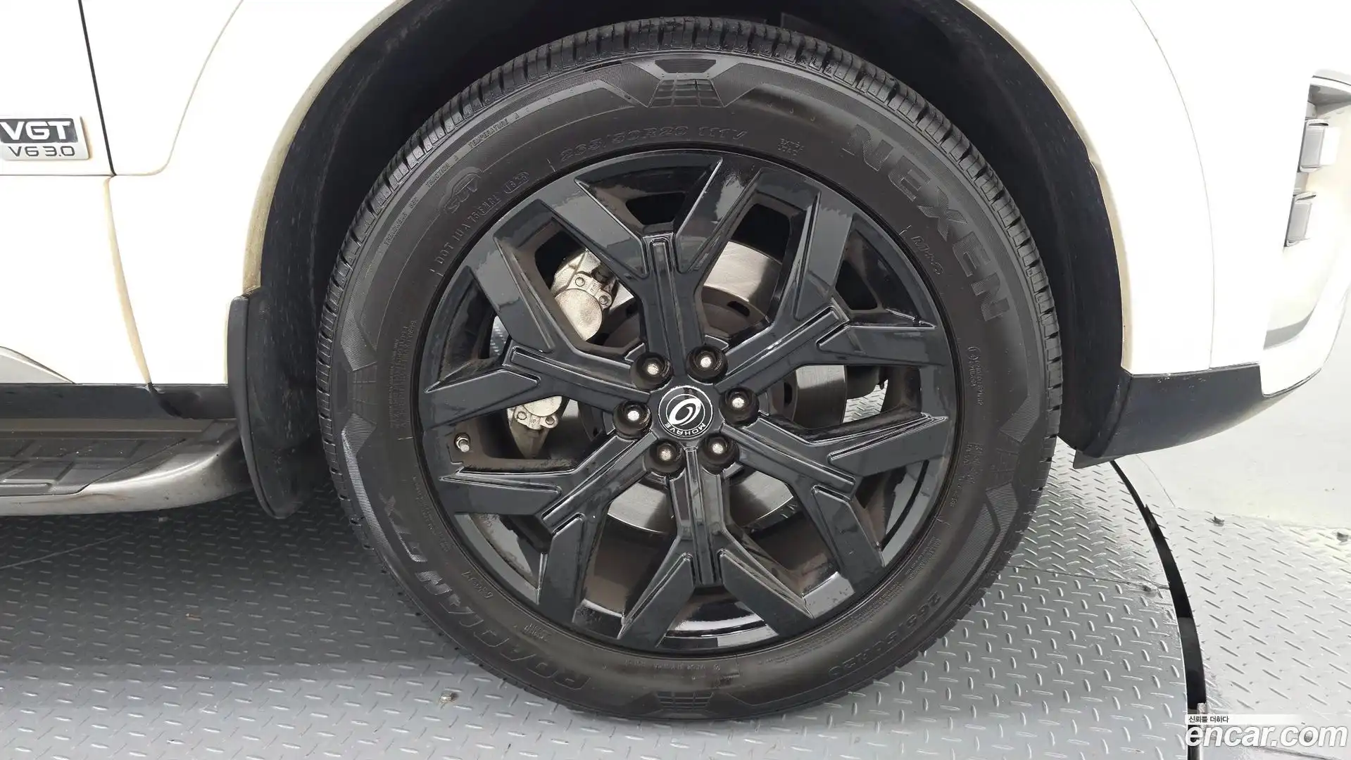 Mohave Kia 2019.8-OUTER-005