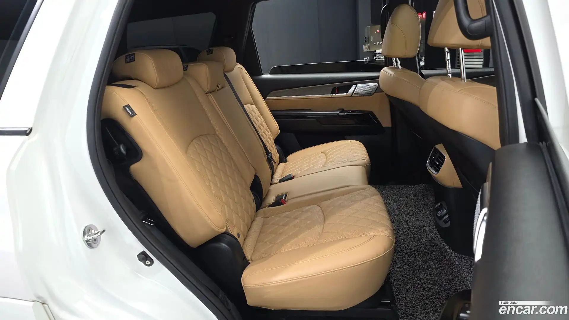 Mohave Kia 2019.8-OPTION-016
