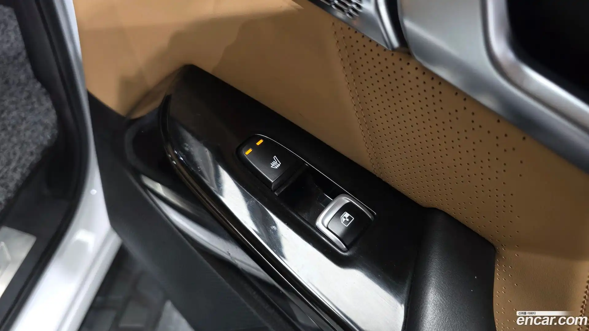 Mohave Kia 2019.8-OPTION-023