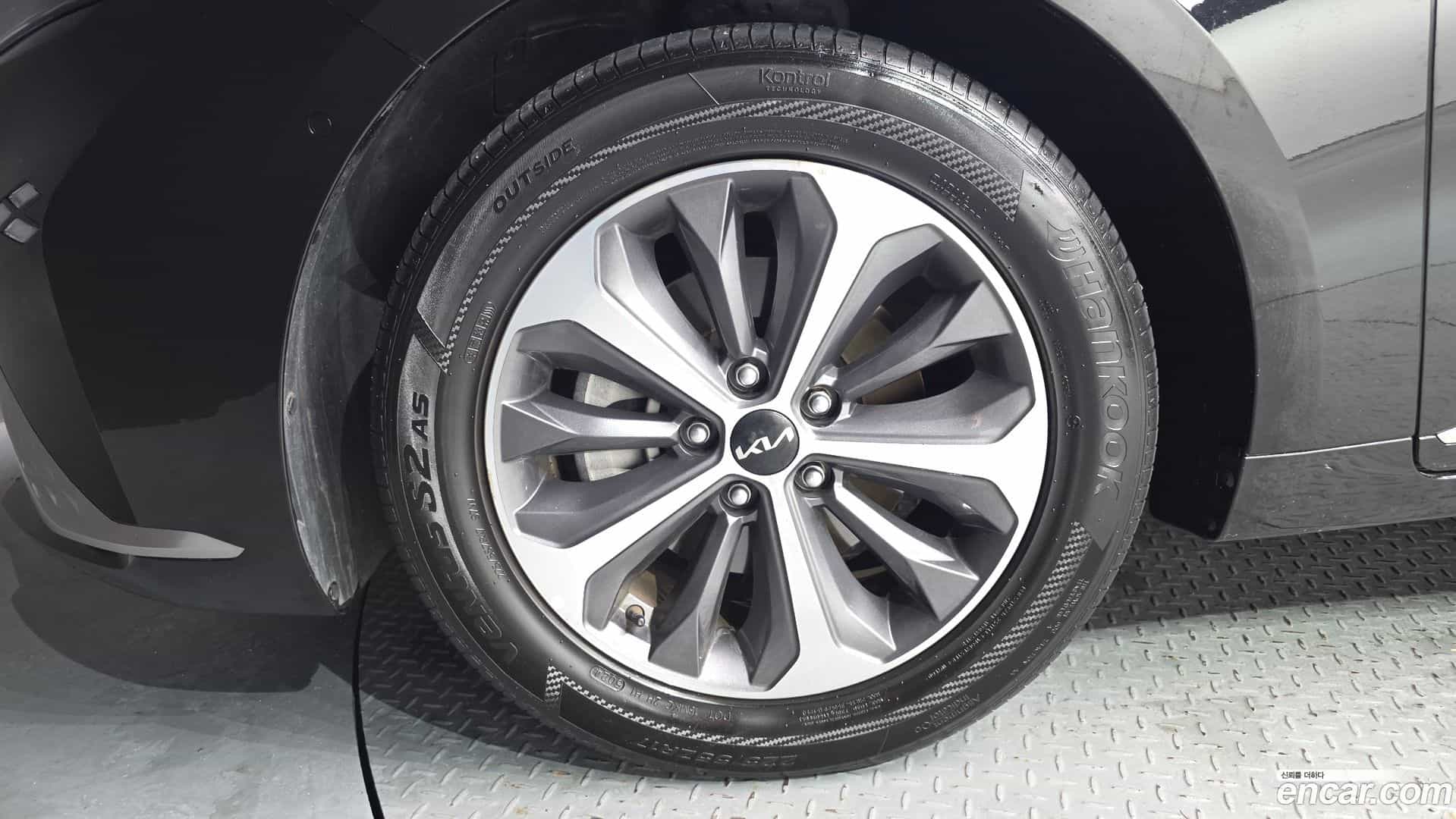 K8 Kia 2022.6-OUTER-005