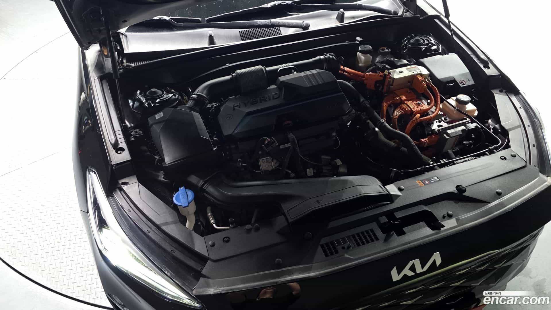 K8 Kia 2022.6-OUTER-006