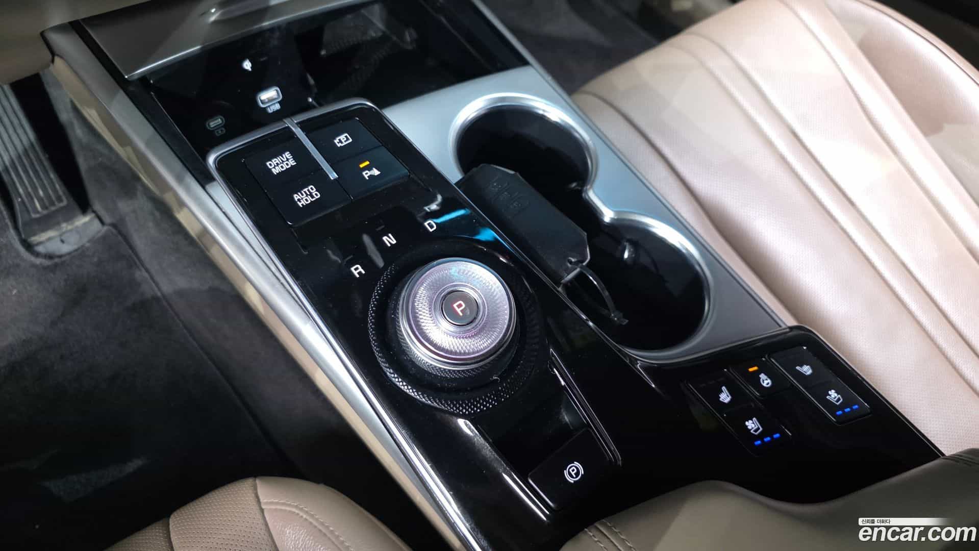K8 Kia 2022.6-INNER-009
