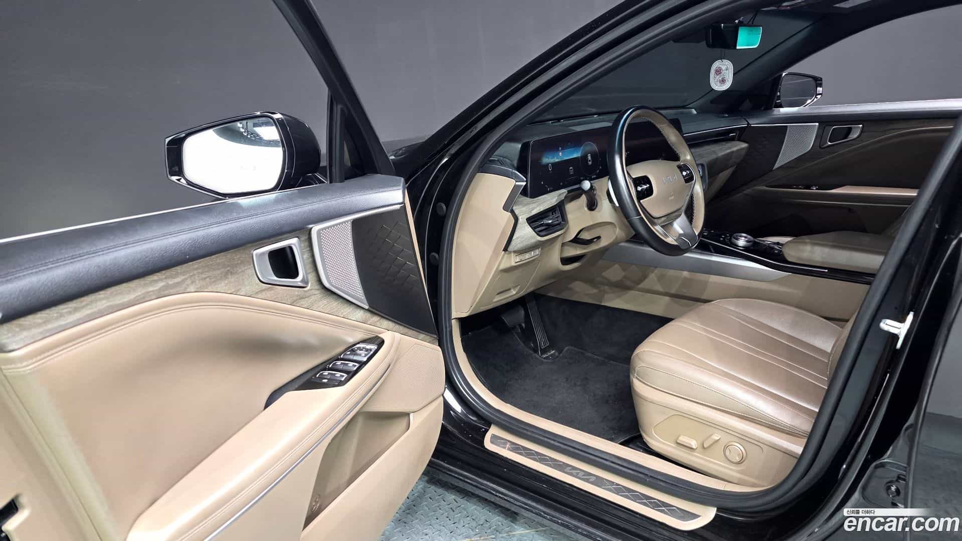 K8 Kia 2022.6-INNER-010