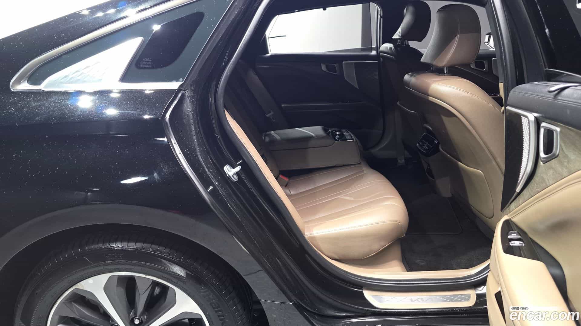 K8 Kia 2022.6-OPTION-015