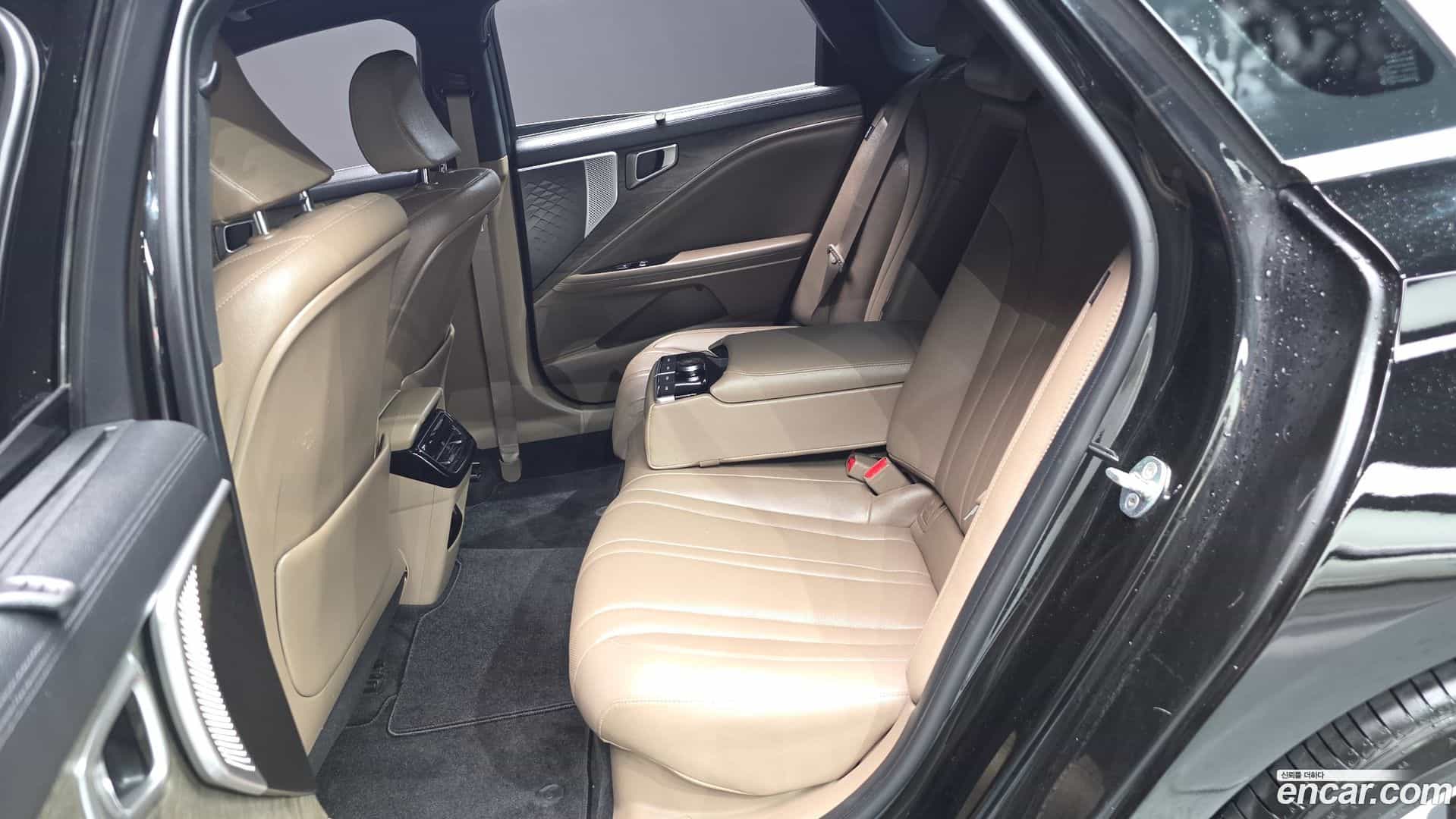 K8 Kia 2022.6-OPTION-016