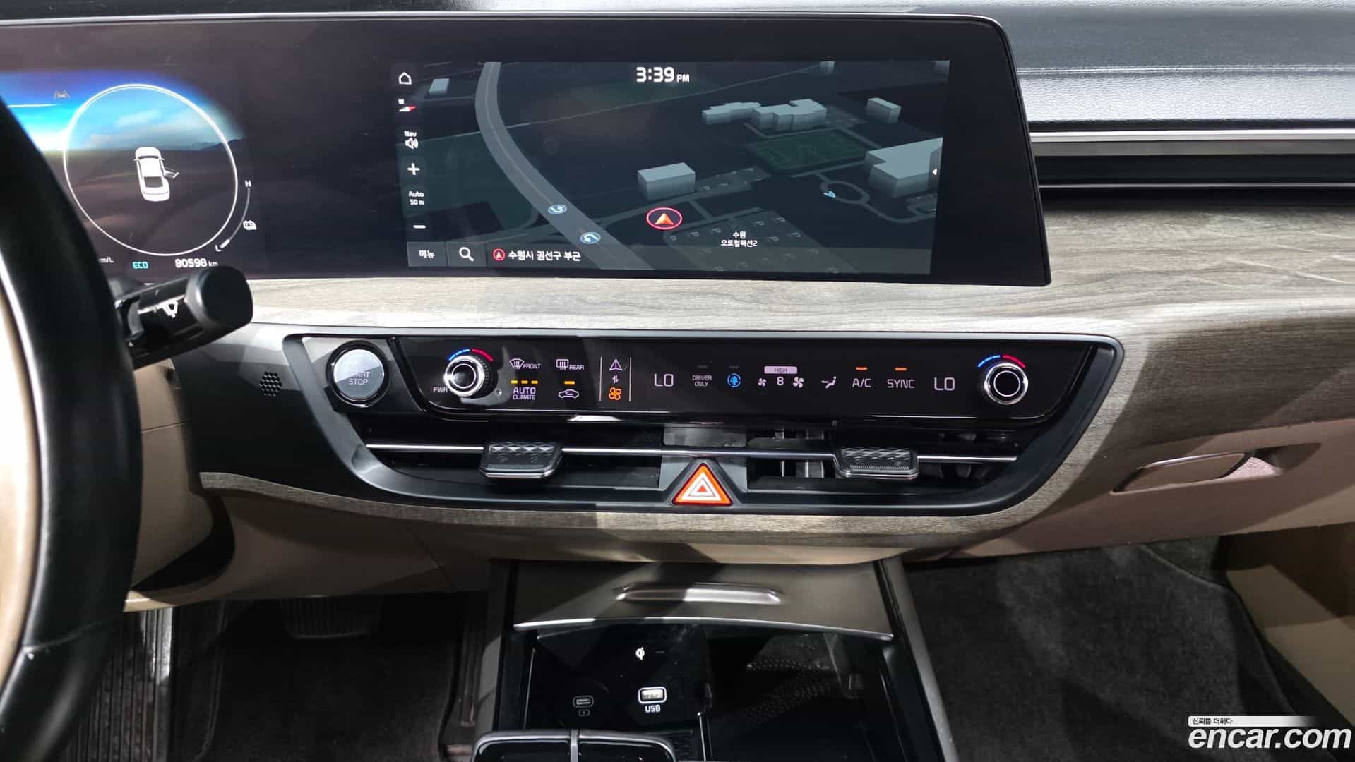 K8 Kia 2022.6-OPTION-017