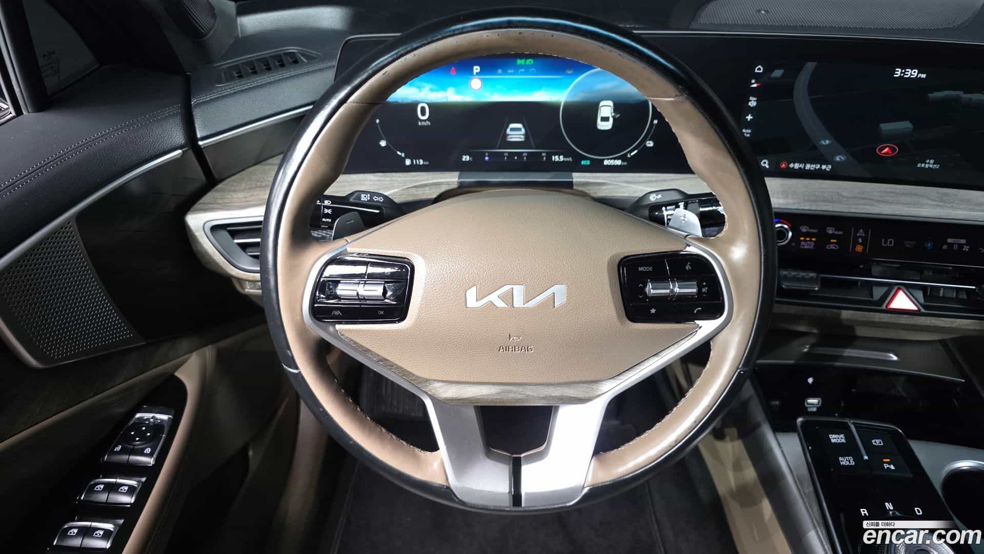 K8 Kia 2022.6-OPTION-018