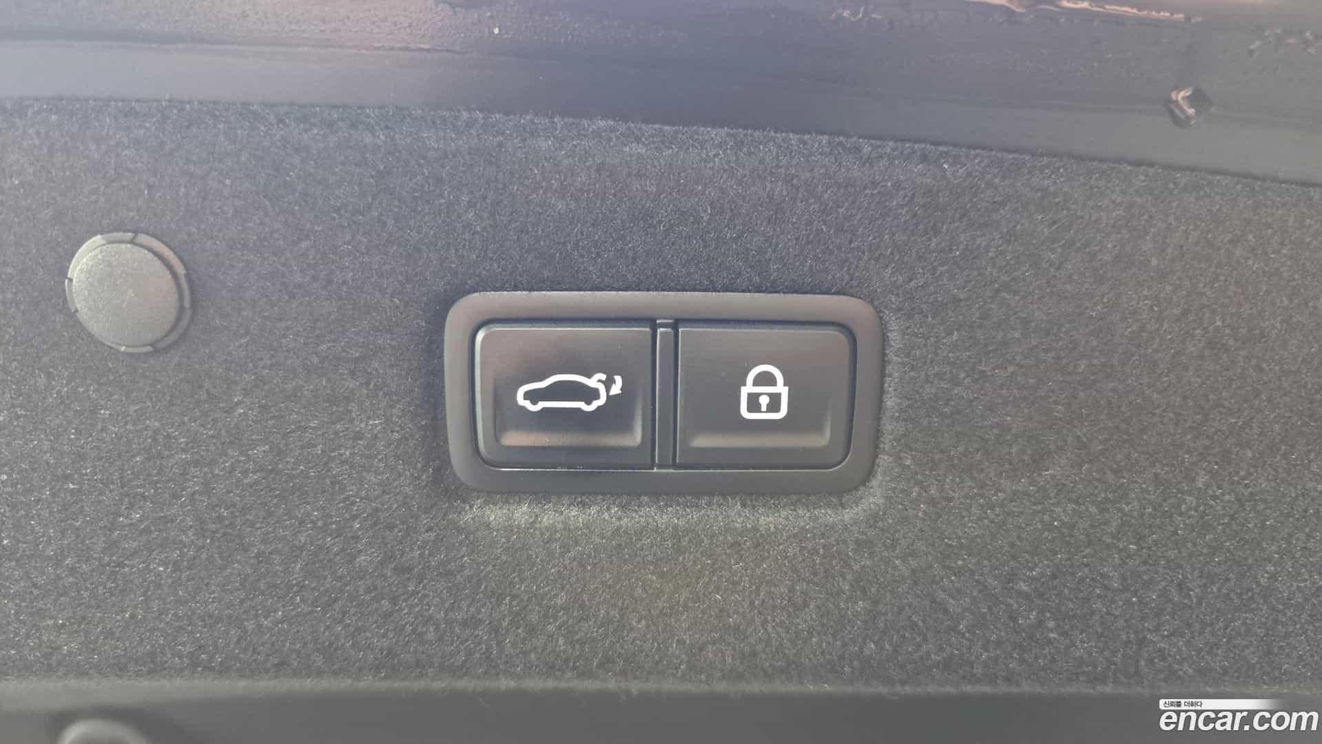 K8 Kia 2022.6-OPTION-020