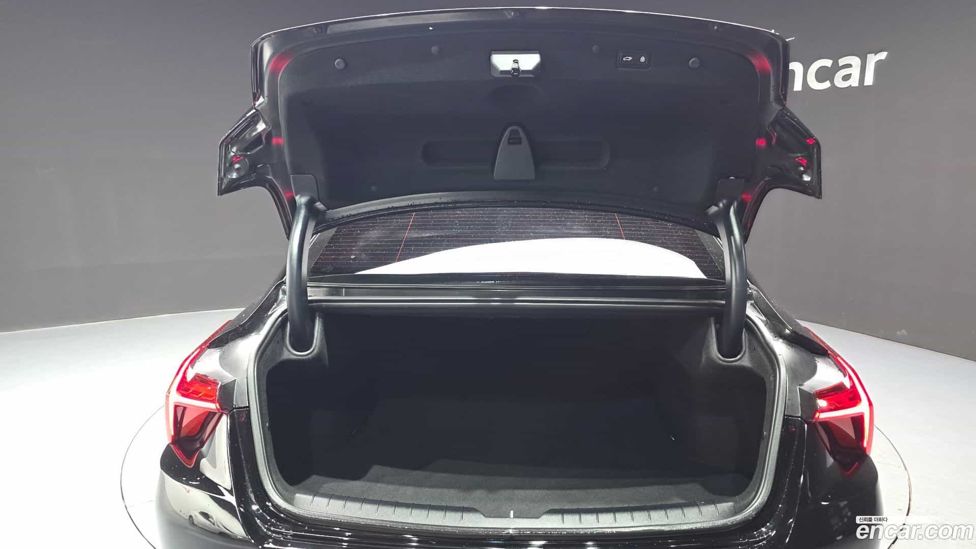 K8 Kia 2022.6-OPTION-021