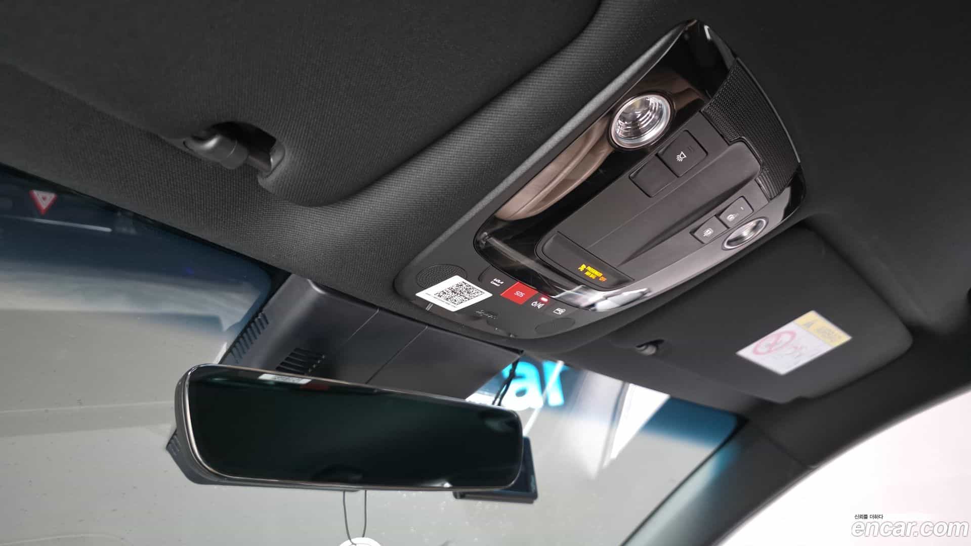 K8 Kia 2022.6-OPTION-022
