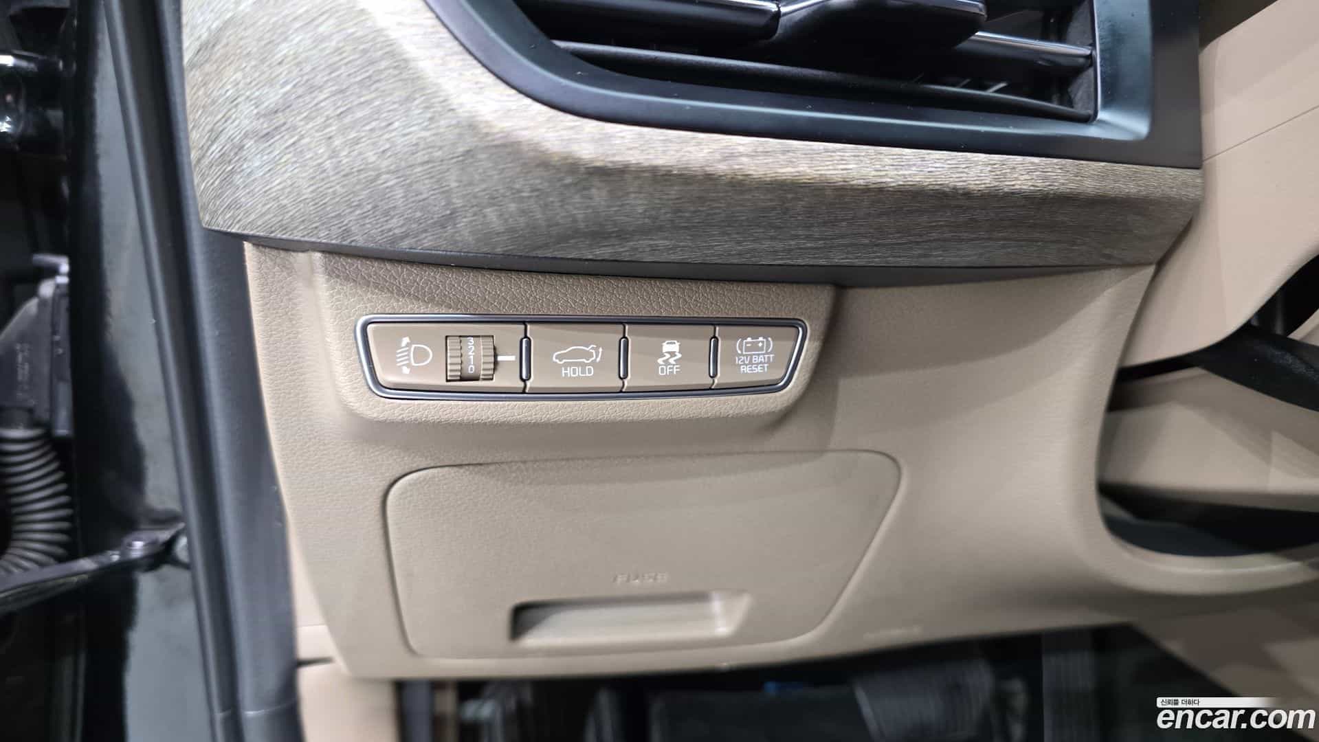 K8 Kia 2022.6-OPTION-023