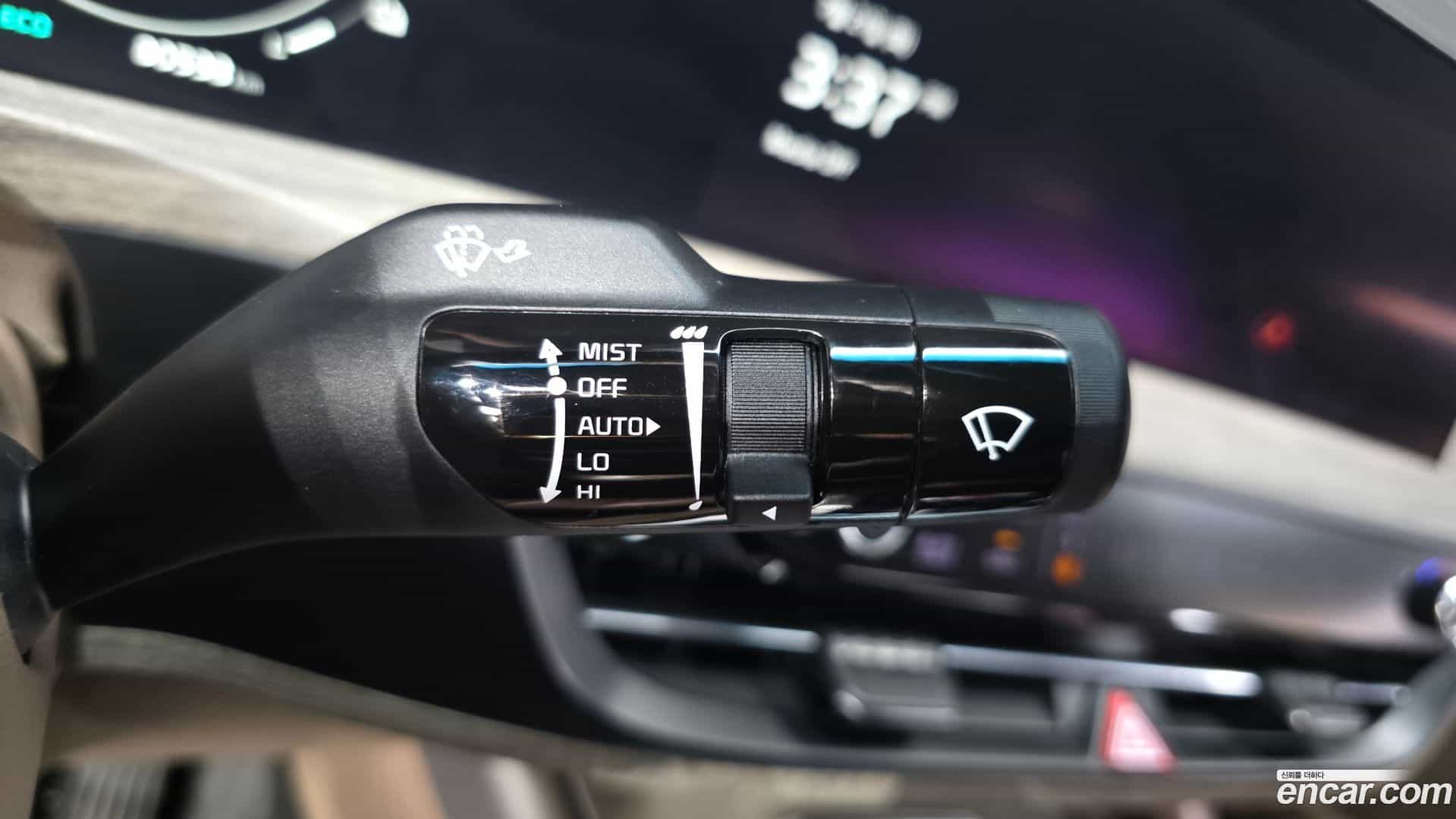 K8 Kia 2022.6-OPTION-024