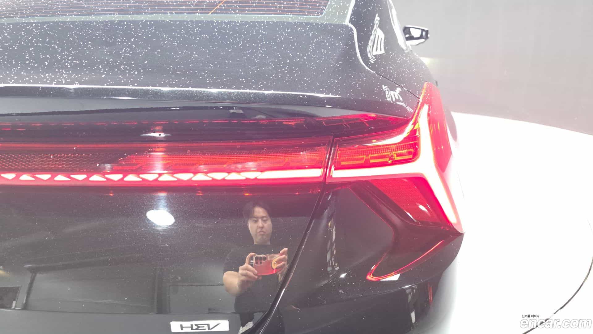 K8 Kia 2022.6-OUTER-033