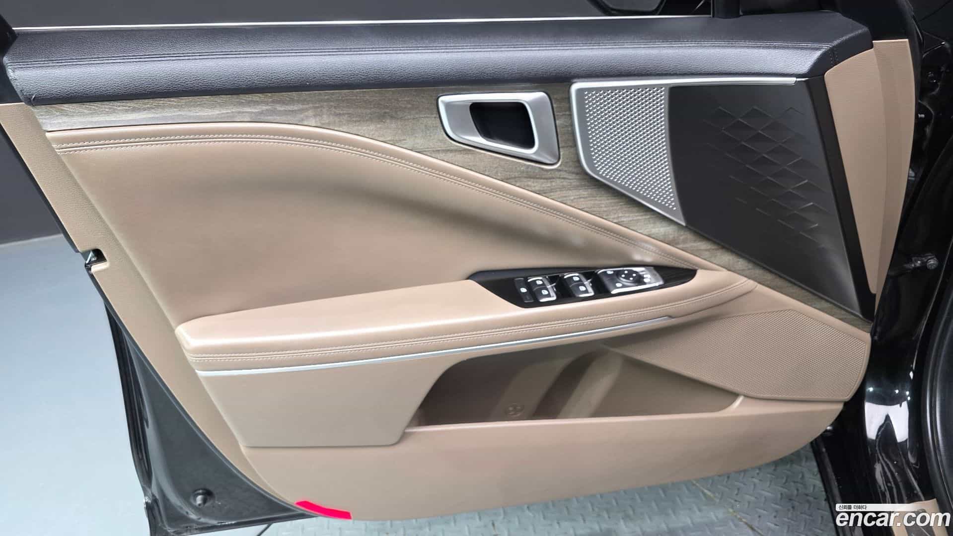 K8 Kia 2022.6-INNER-034