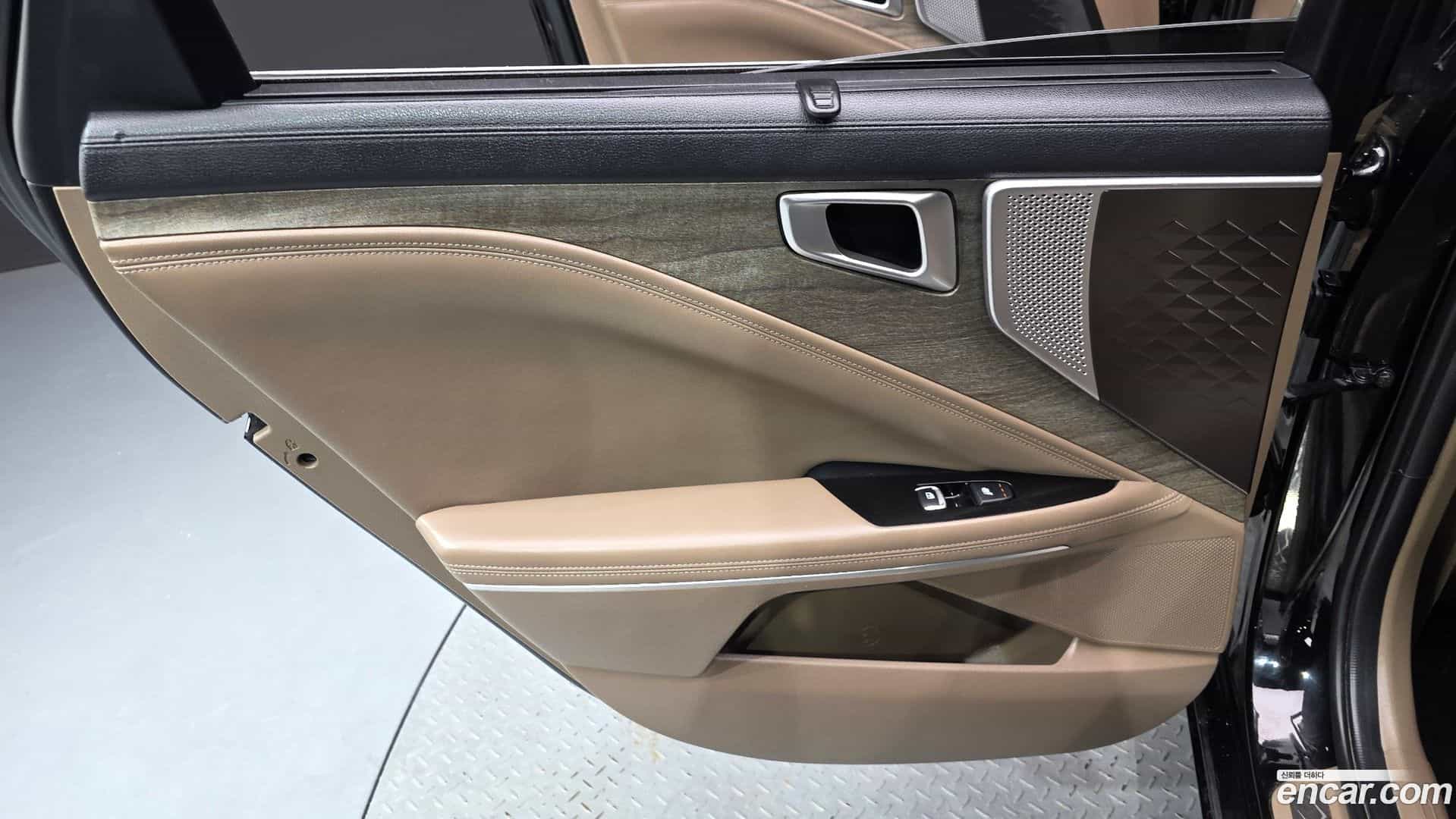 K8 Kia 2022.6-INNER-035