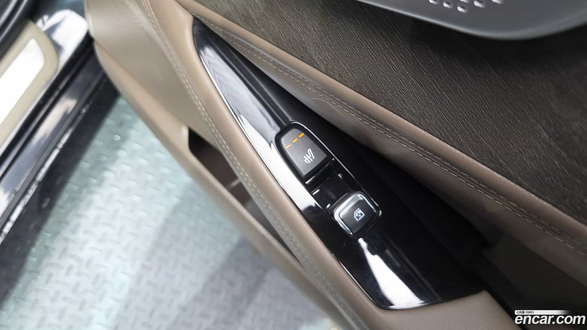 K8 Kia 2022.6-OPTION-040