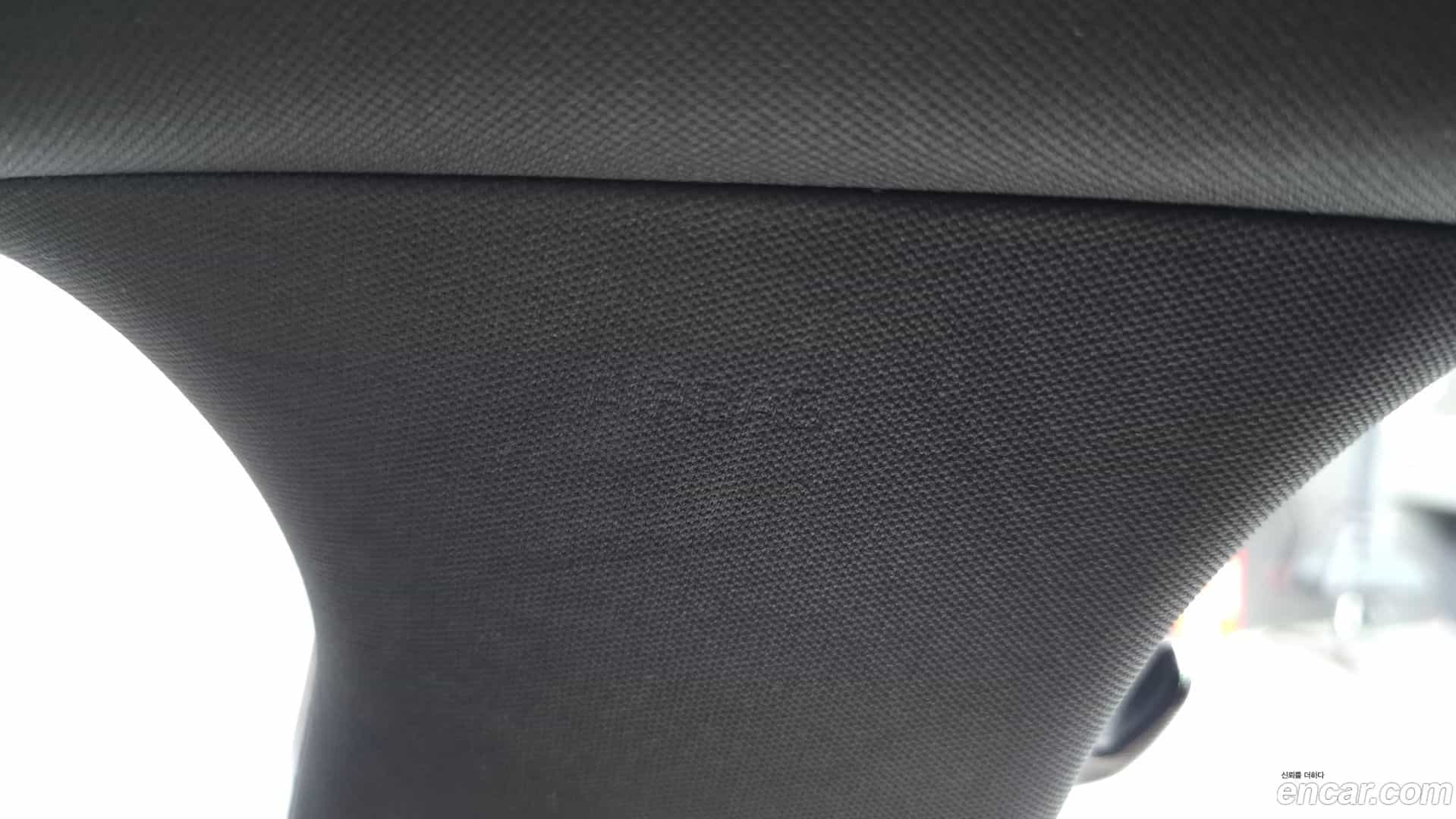 K8 Kia 2022.6-OPTION-041