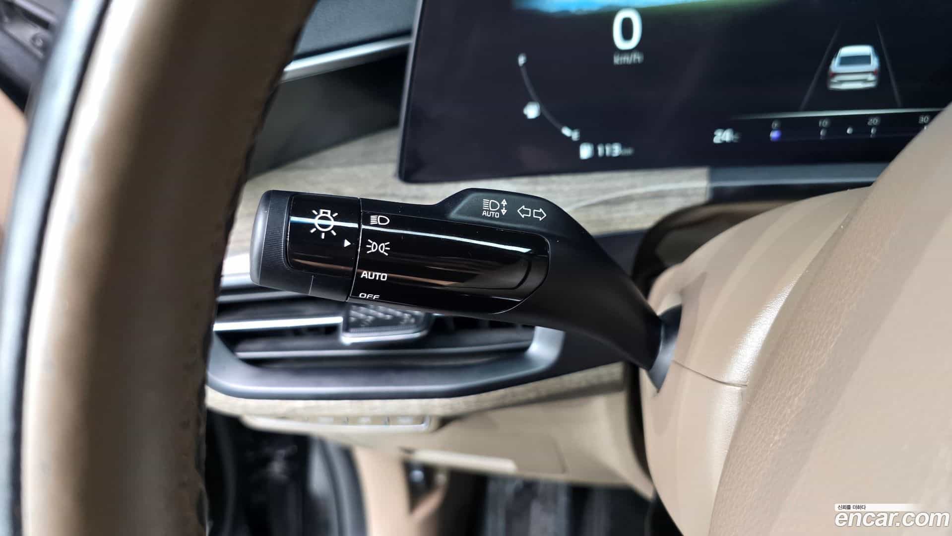 K8 Kia 2022.6-OPTION-043
