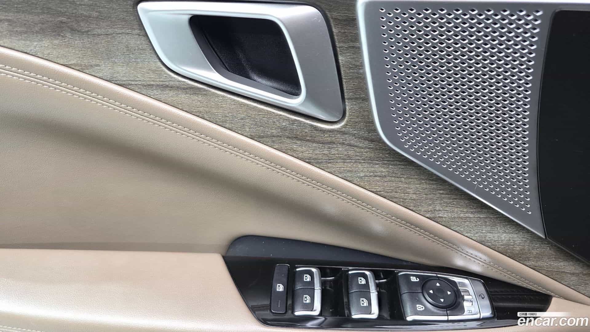 K8 Kia 2022.6-OPTION-044