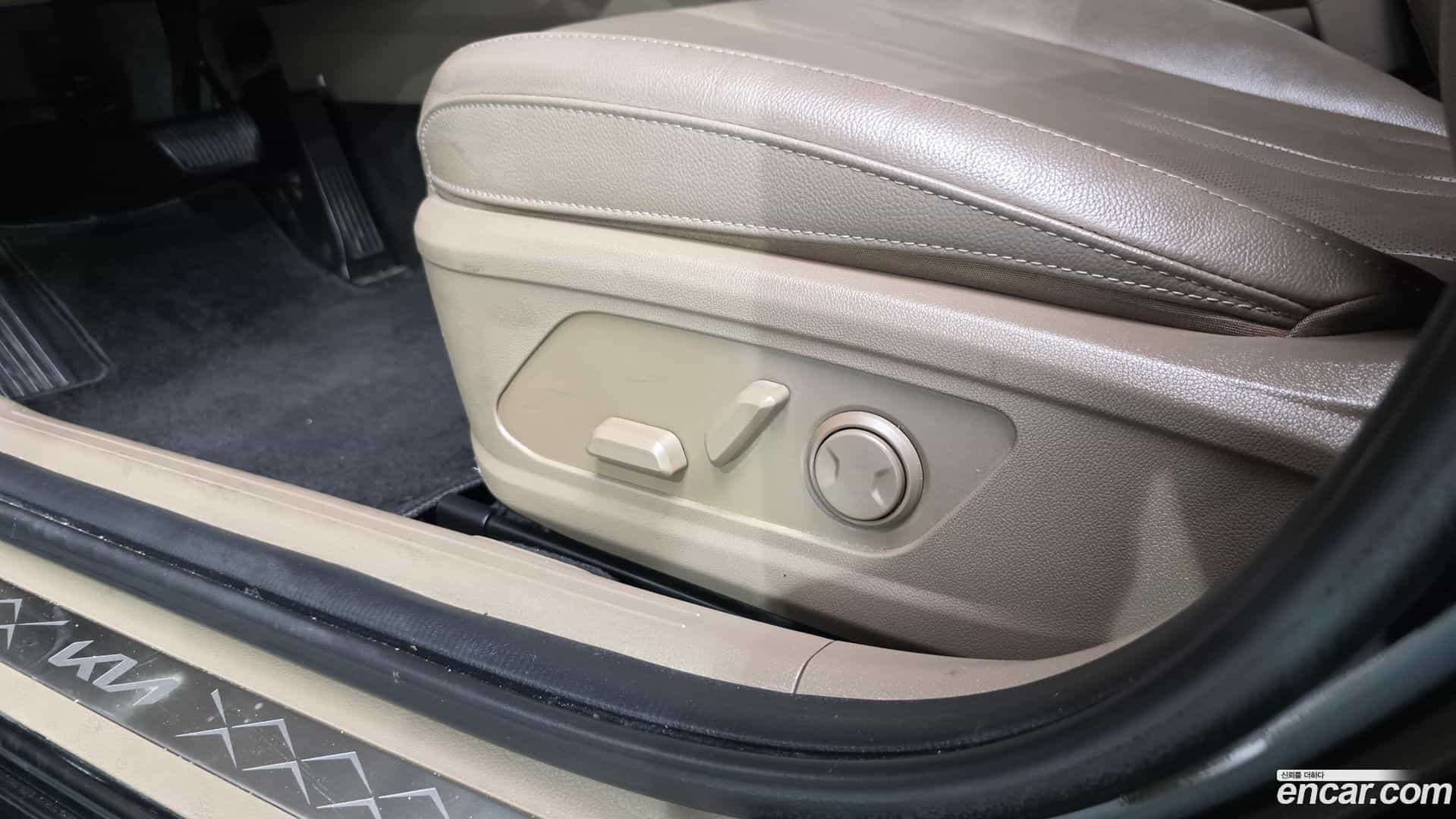 K8 Kia 2022.6-OPTION-046