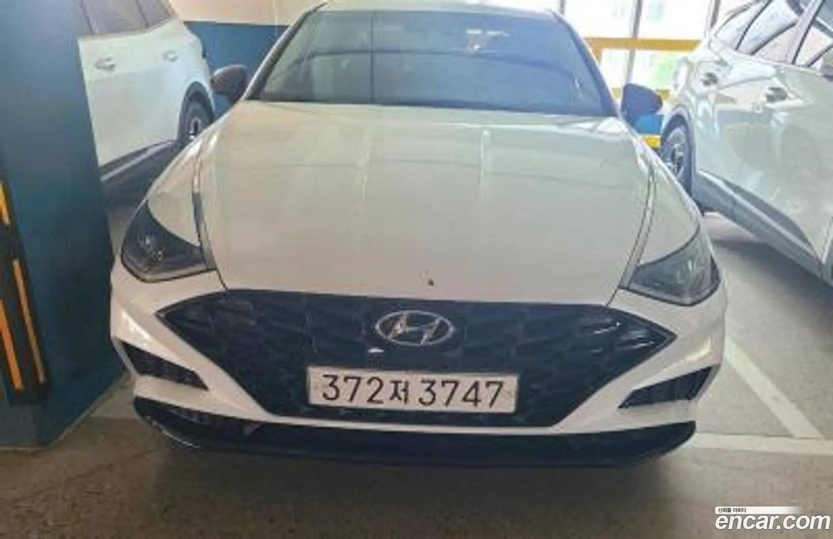 Main__Slider__Photo:Sonata Hyundai 2022.6-0