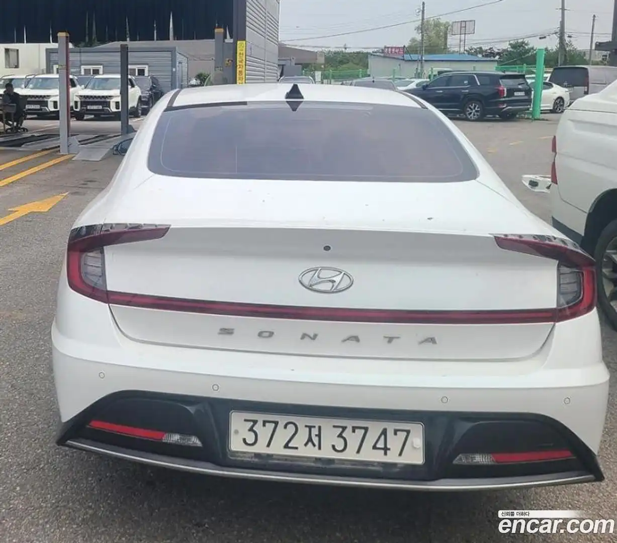 Sonata Hyundai 2022.6-OUTER-002