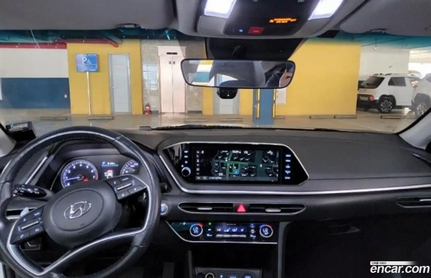 Sonata Hyundai 2022.6-OUTER-004