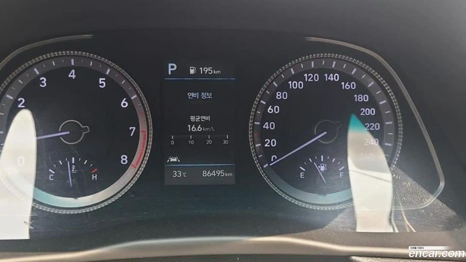 Sonata Hyundai 2022.6-OUTER-005