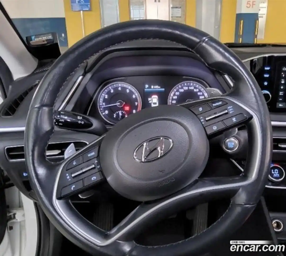 Sonata Hyundai 2022.6-OUTER-006