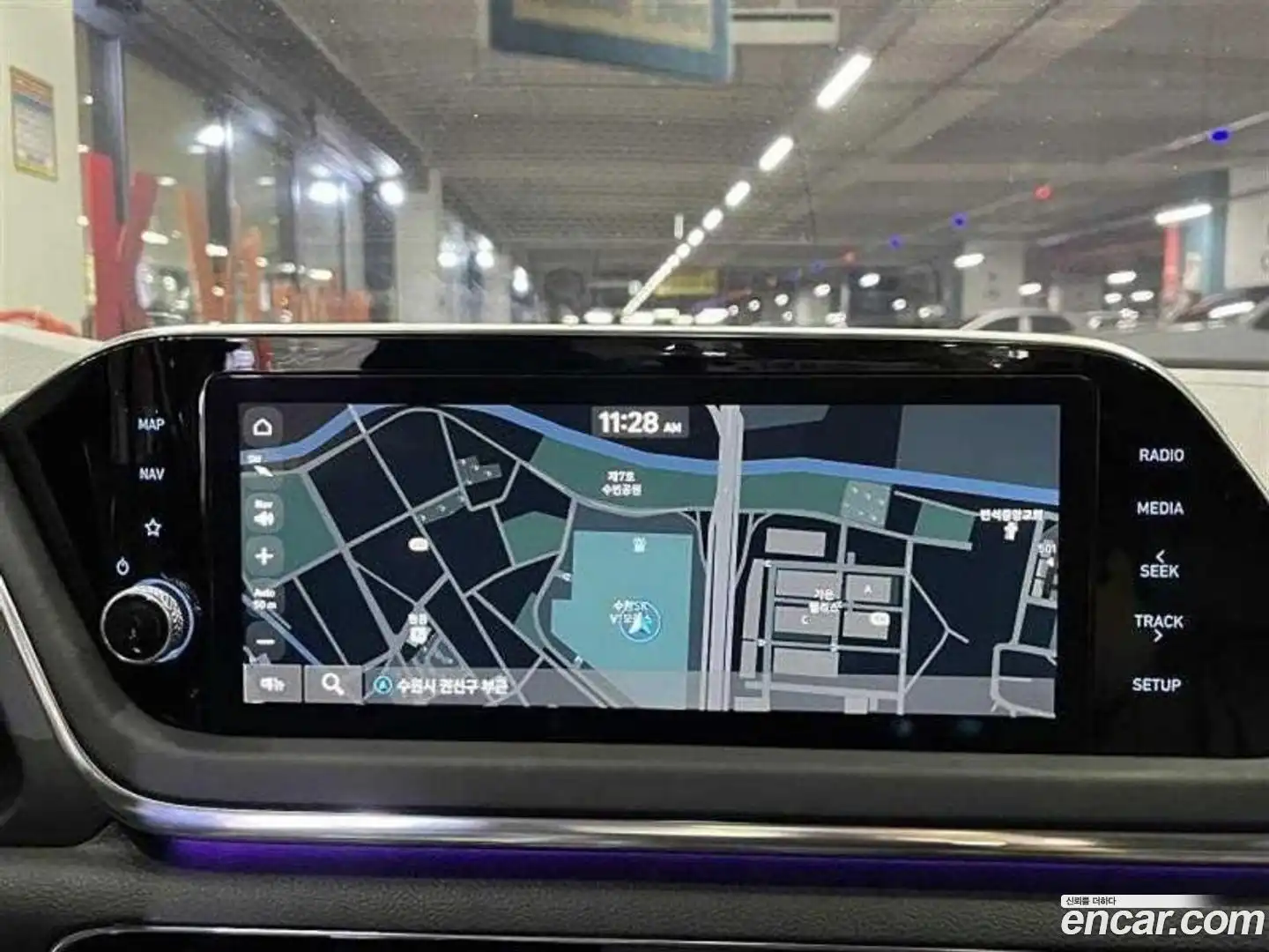 Sonata Hyundai 2022.6-INNER-007