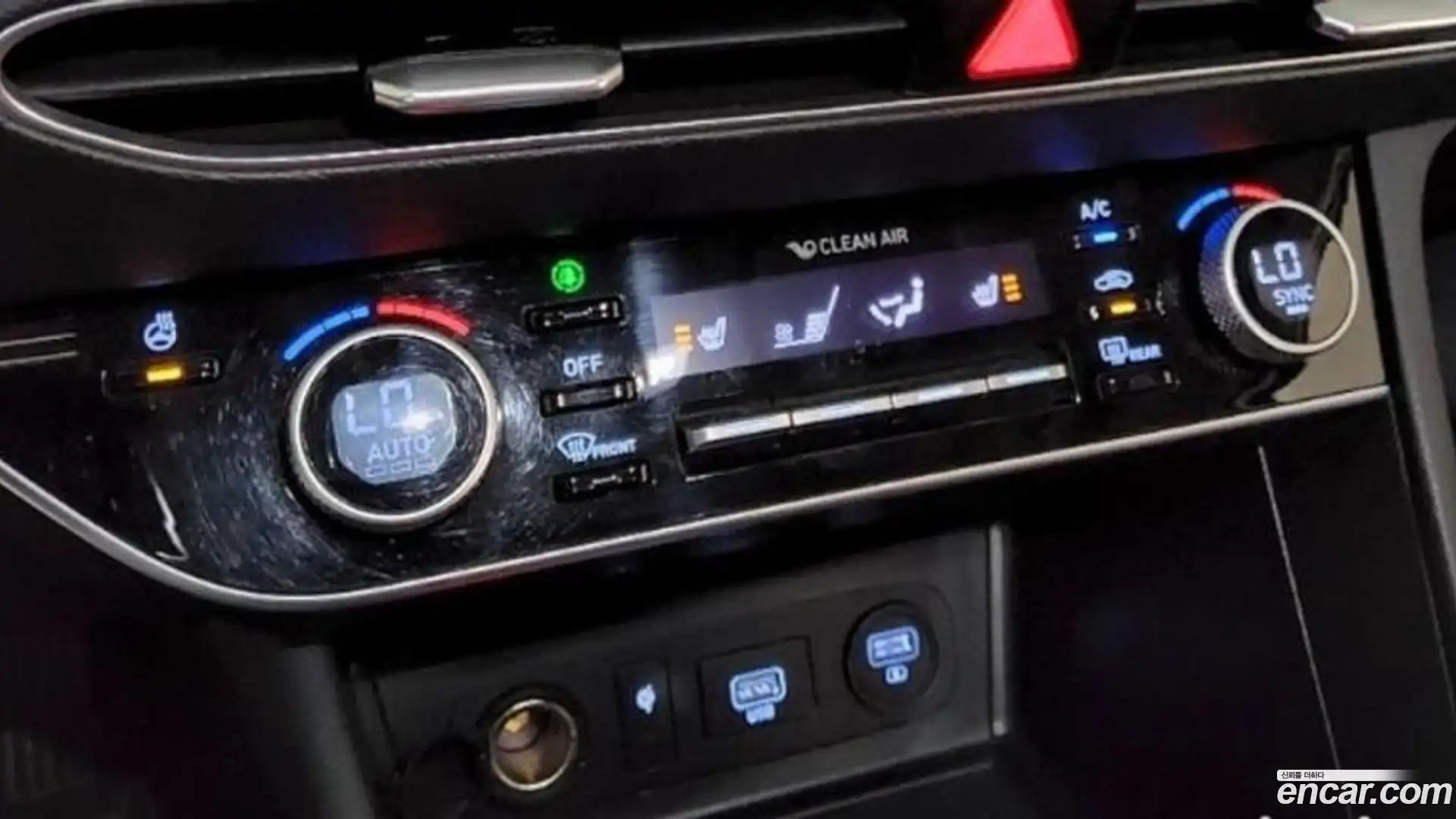 Sonata Hyundai 2022.6-INNER-010