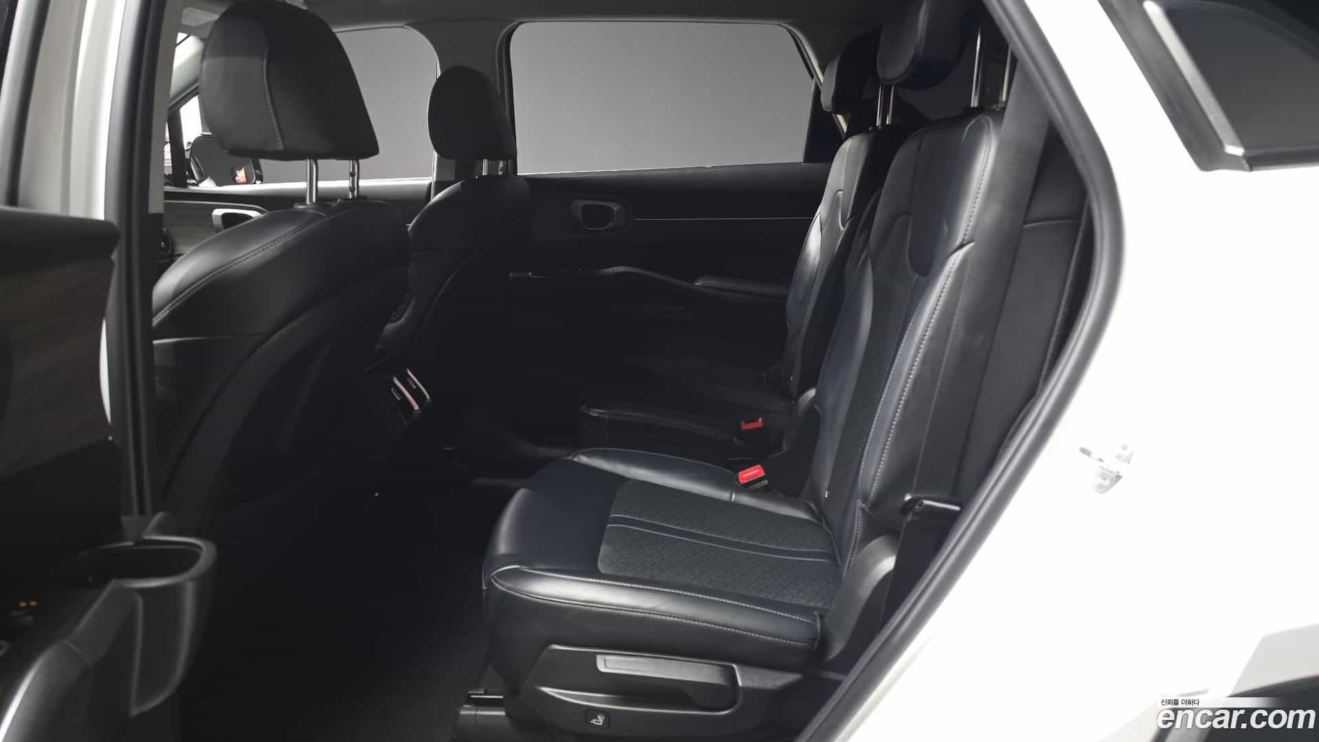Sorento Kia 2020.4-OPTION-016
