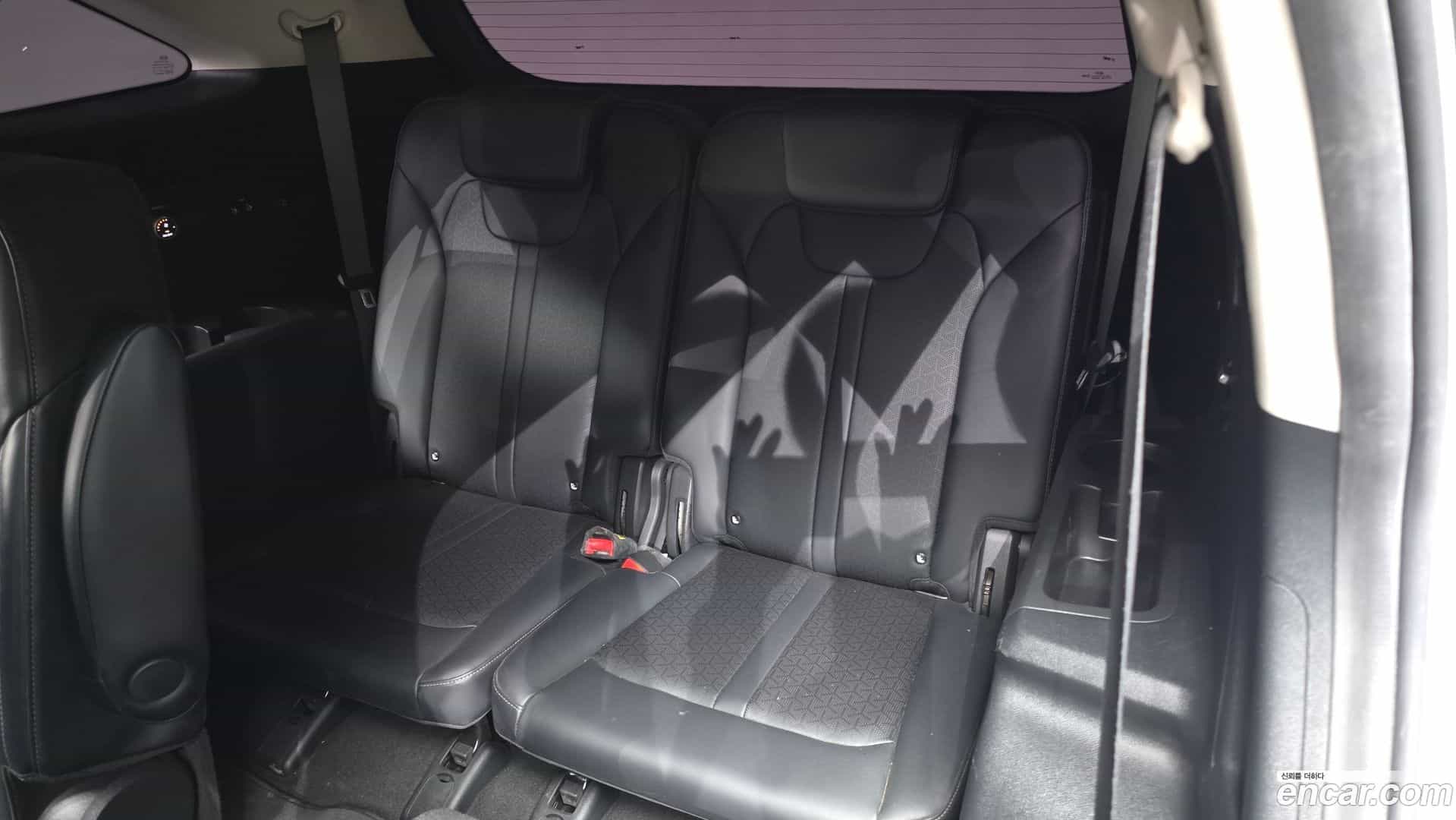 Sorento Kia 2020.4-OPTION-017