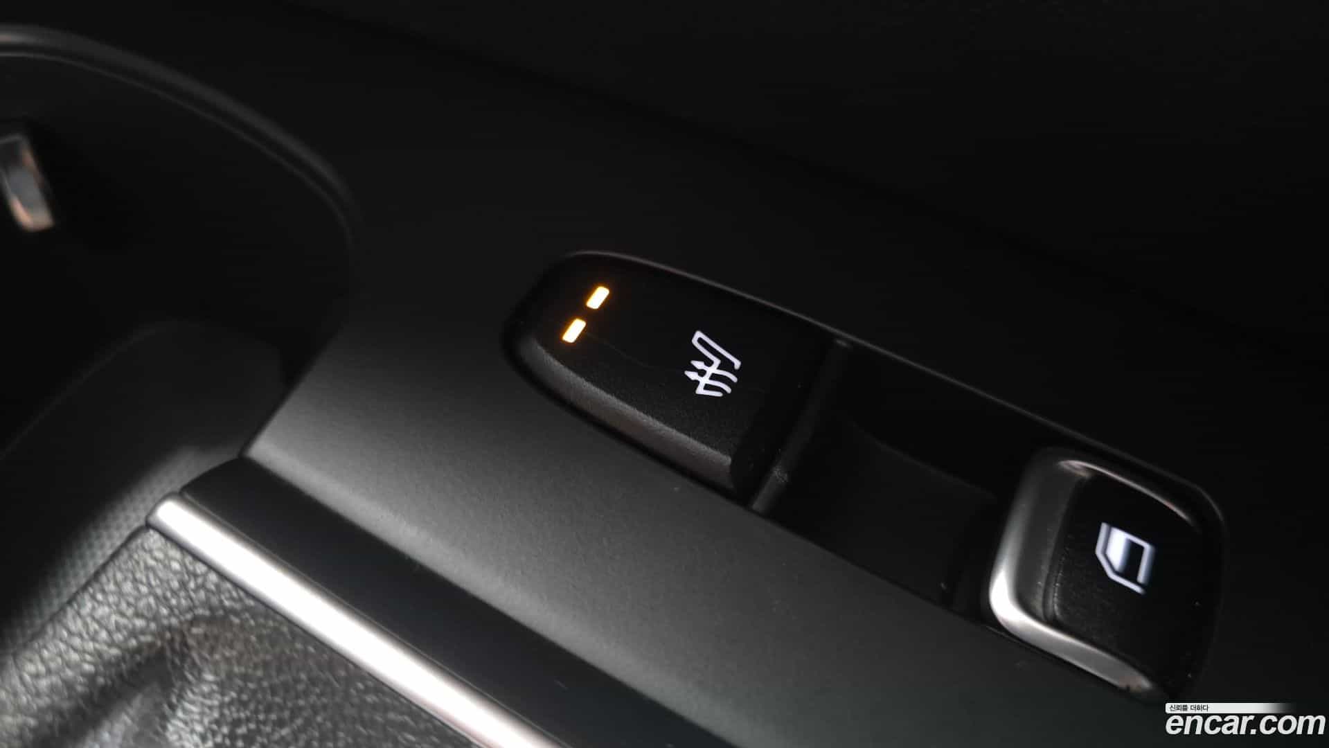 Sorento Kia 2020.4-OPTION-023