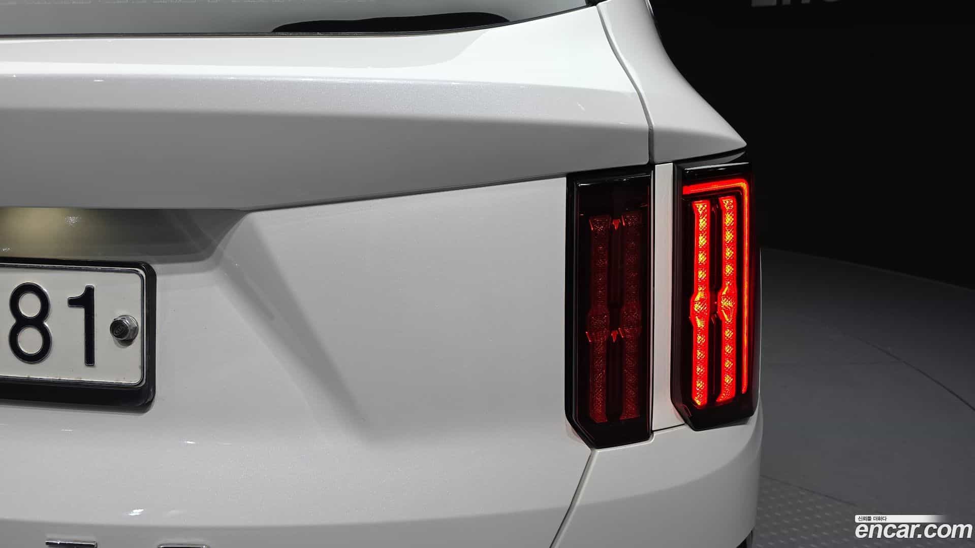 Sorento Kia 2020.4-OUTER-033
