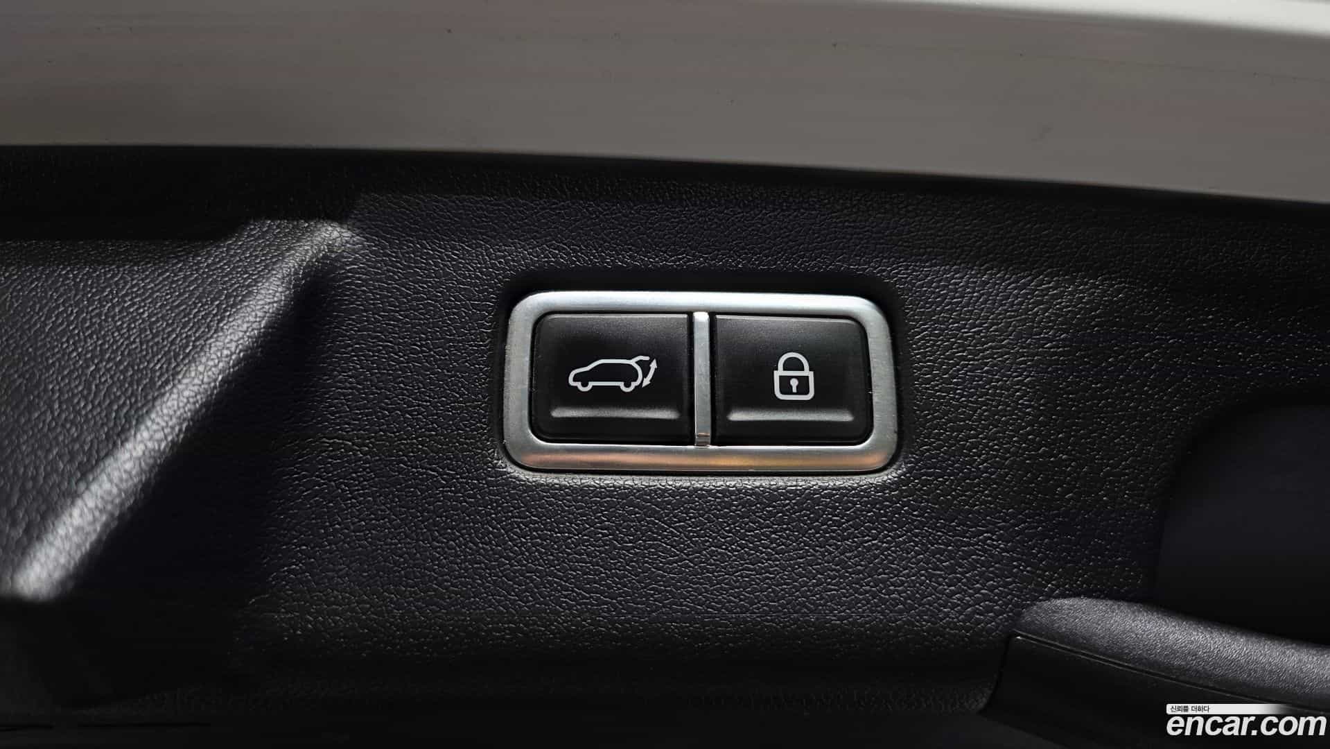 Sorento Kia 2020.4-OPTION-040