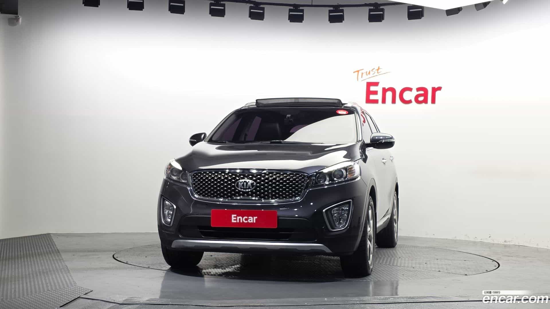 Sorento Kia 2016.2-OUTER-003