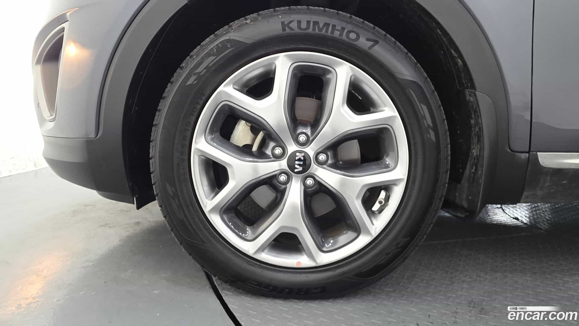 Sorento Kia 2016.2-OUTER-005