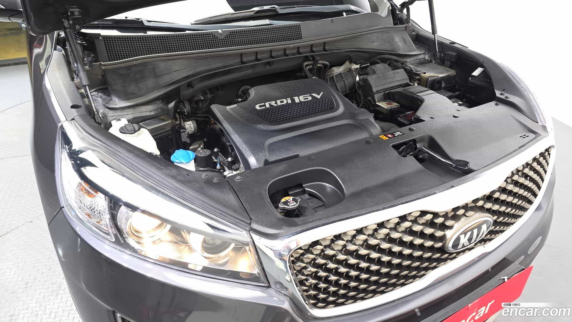 Sorento Kia 2016.2-OUTER-006