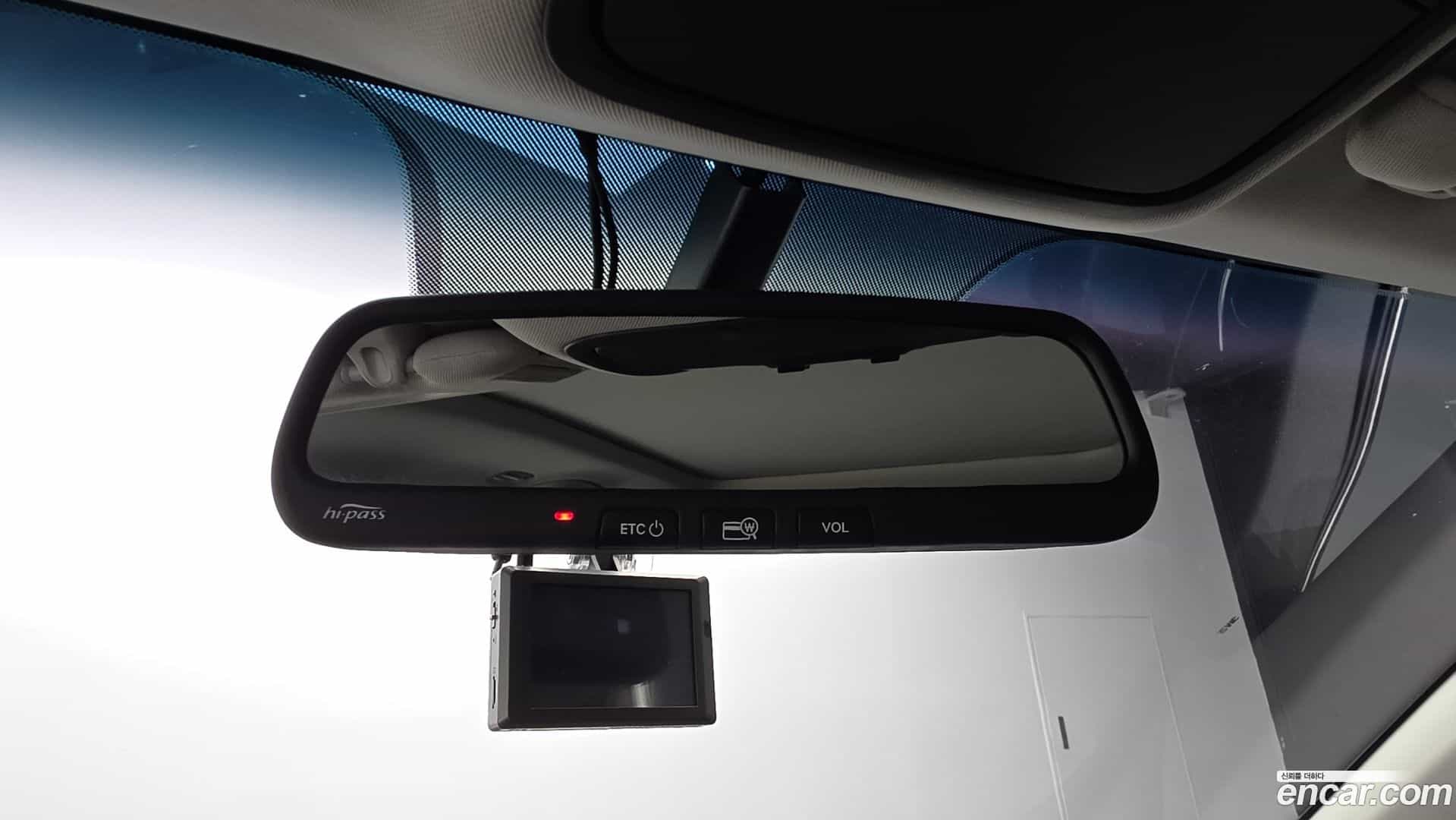 Sorento Kia 2016.2-OPTION-020