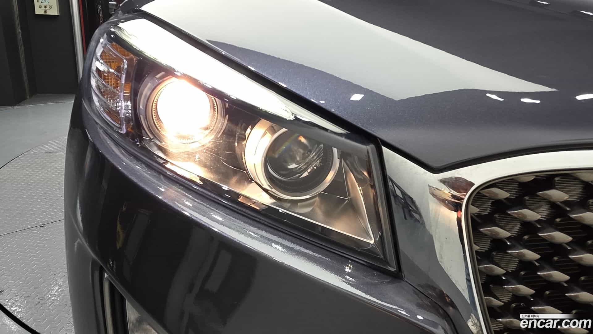 Sorento Kia 2016.2-OUTER-032